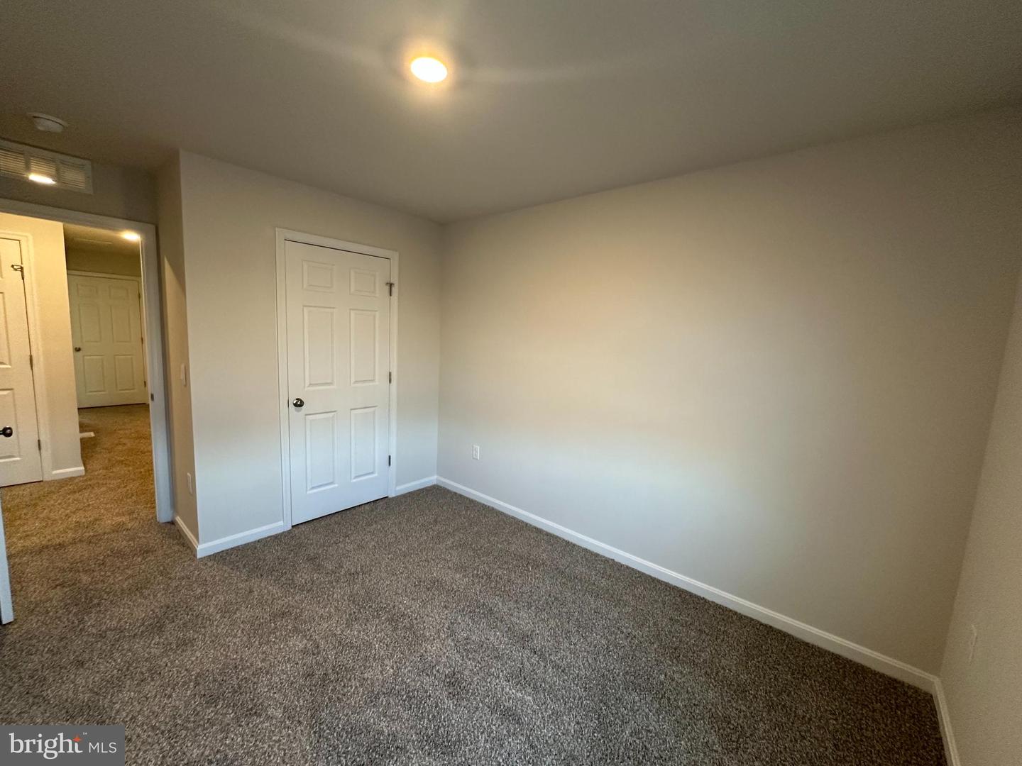 148 BAKER DR, LURAY, Virginia 22835, 3 Bedrooms Bedrooms, ,2 BathroomsBathrooms,Residential,For sale,148 BAKER DR,VAPA2005636 MLS # VAPA2005636 148 BAKER DR, LURAY, Virginia 22835, 3 Bedrooms Bedrooms, ,2 BathroomsBathrooms,Residential,For sale,148 BAKER DR,VAPA2005636 MLS # VAPA2005636