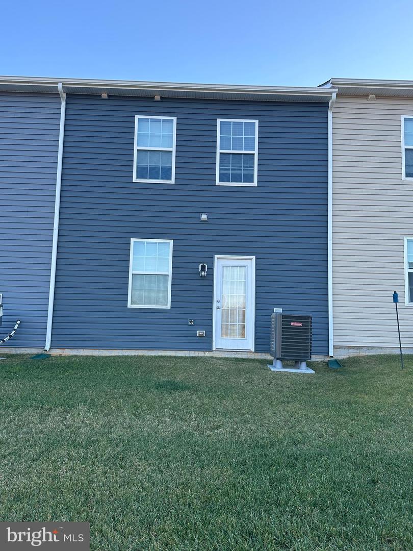 148 BAKER DR, LURAY, Virginia 22835, 3 Bedrooms Bedrooms, ,2 BathroomsBathrooms,Residential,For sale,148 BAKER DR,VAPA2005636 MLS # VAPA2005636 148 BAKER DR, LURAY, Virginia 22835, 3 Bedrooms Bedrooms, ,2 BathroomsBathrooms,Residential,For sale,148 BAKER DR,VAPA2005636 MLS # VAPA2005636