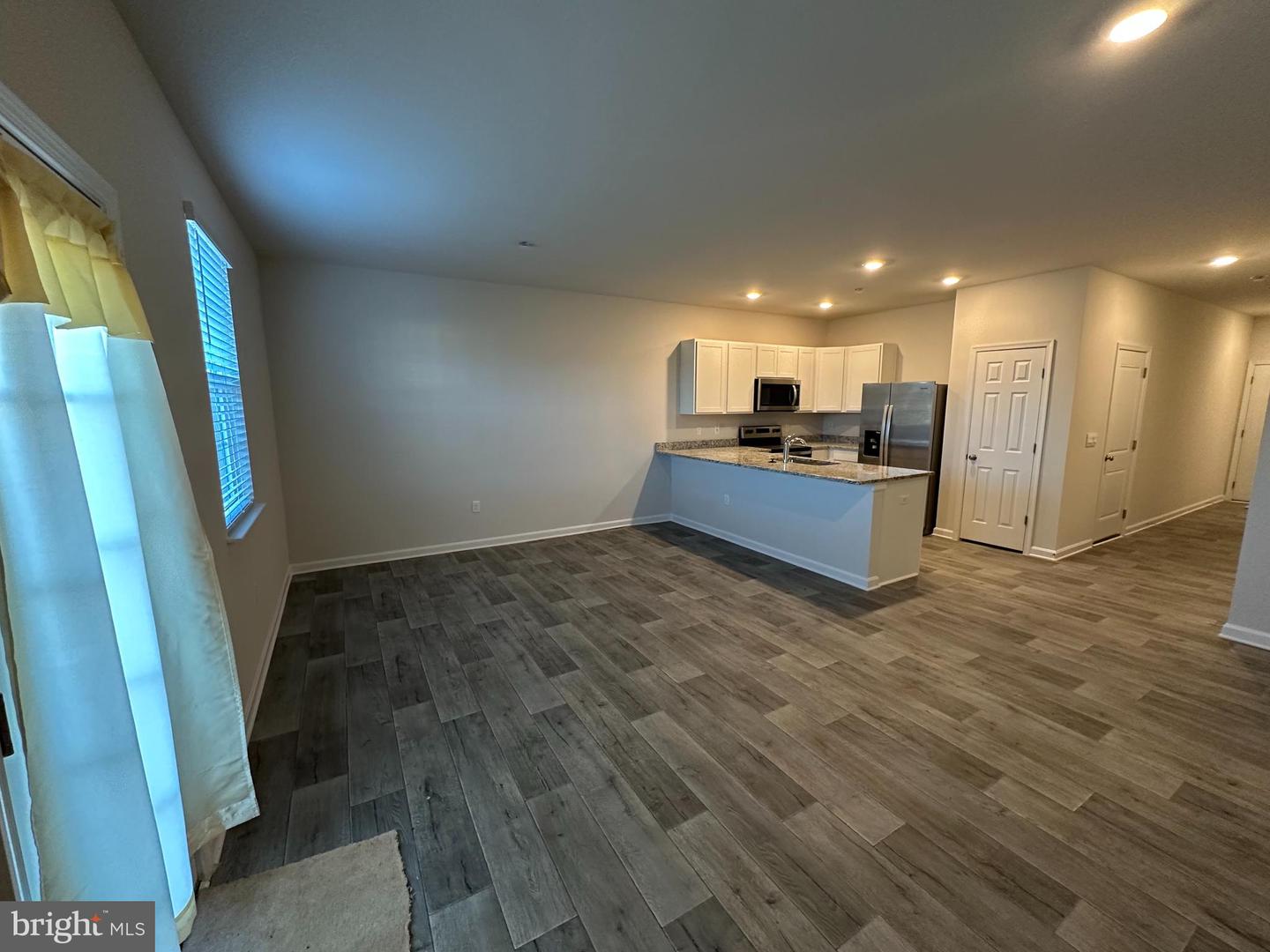 148 BAKER DR, LURAY, Virginia 22835, 3 Bedrooms Bedrooms, ,2 BathroomsBathrooms,Residential,For sale,148 BAKER DR,VAPA2005636 MLS # VAPA2005636 148 BAKER DR, LURAY, Virginia 22835, 3 Bedrooms Bedrooms, ,2 BathroomsBathrooms,Residential,For sale,148 BAKER DR,VAPA2005636 MLS # VAPA2005636