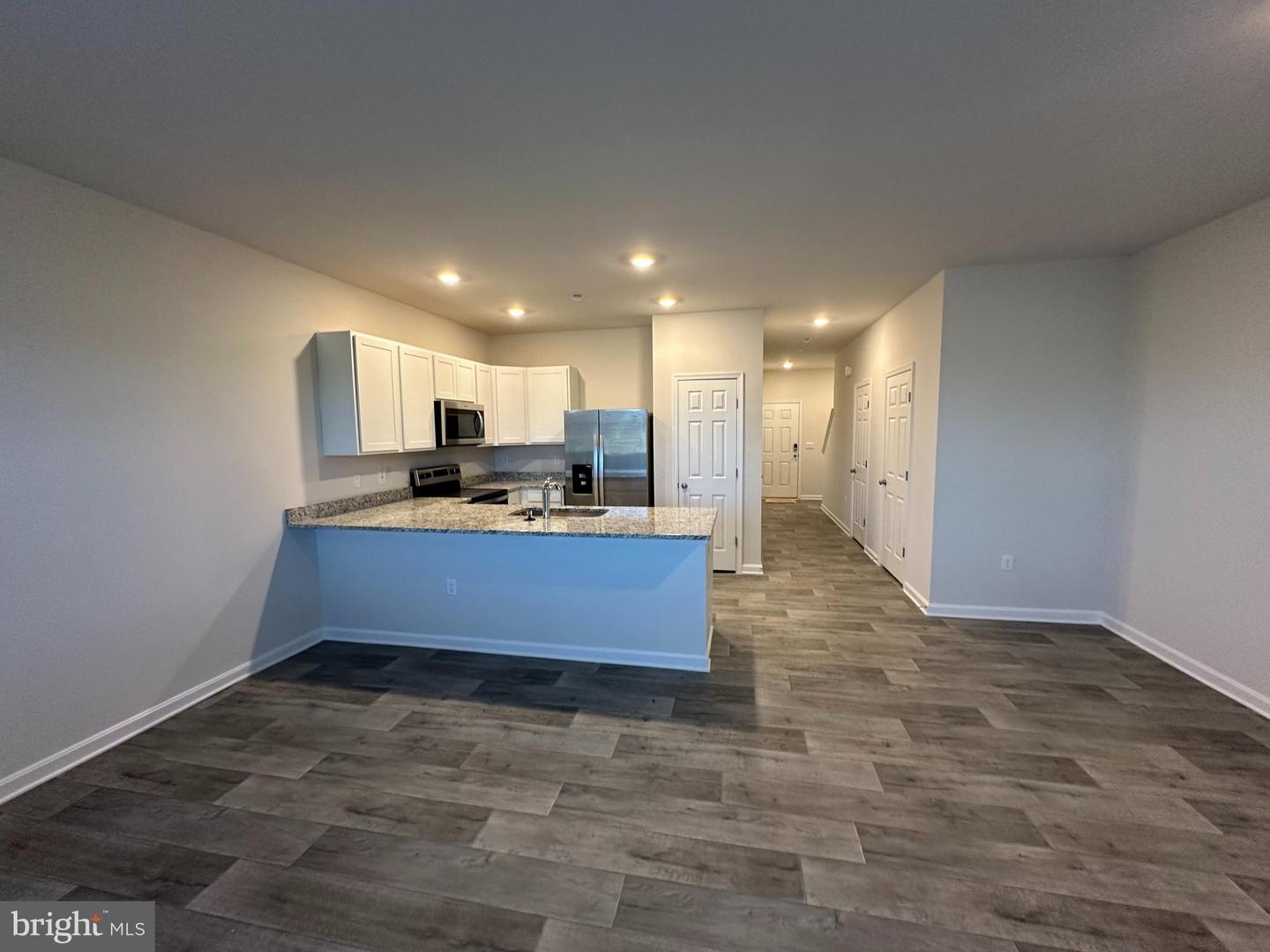 148 BAKER DR, LURAY, Virginia 22835, 3 Bedrooms Bedrooms, ,2 BathroomsBathrooms,Residential,For sale,148 BAKER DR,VAPA2005636 MLS # VAPA2005636 148 BAKER DR, LURAY, Virginia 22835, 3 Bedrooms Bedrooms, ,2 BathroomsBathrooms,Residential,For sale,148 BAKER DR,VAPA2005636 MLS # VAPA2005636