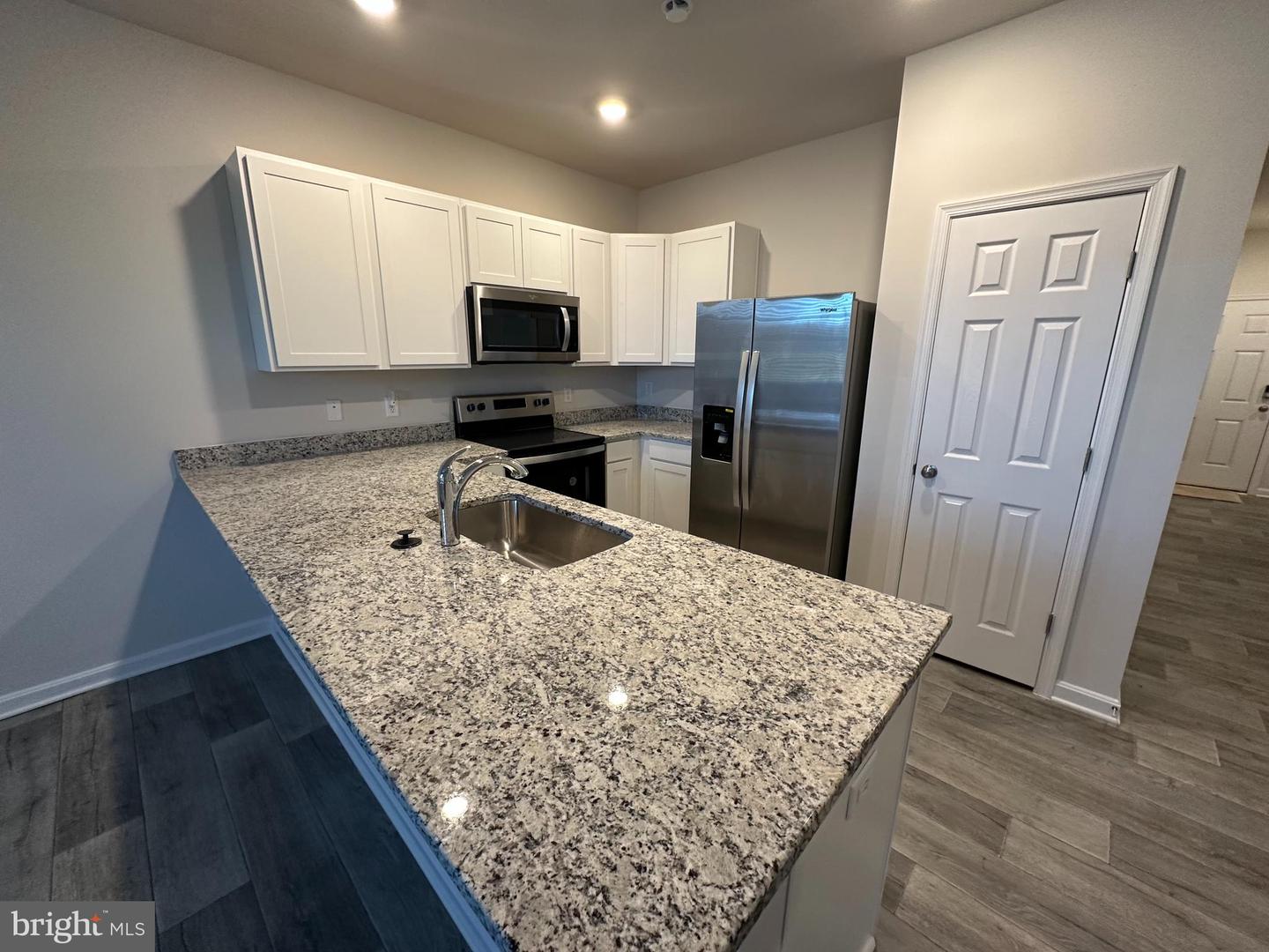 148 BAKER DR, LURAY, Virginia 22835, 3 Bedrooms Bedrooms, ,2 BathroomsBathrooms,Residential,For sale,148 BAKER DR,VAPA2005636 MLS # VAPA2005636 148 BAKER DR, LURAY, Virginia 22835, 3 Bedrooms Bedrooms, ,2 BathroomsBathrooms,Residential,For sale,148 BAKER DR,VAPA2005636 MLS # VAPA2005636