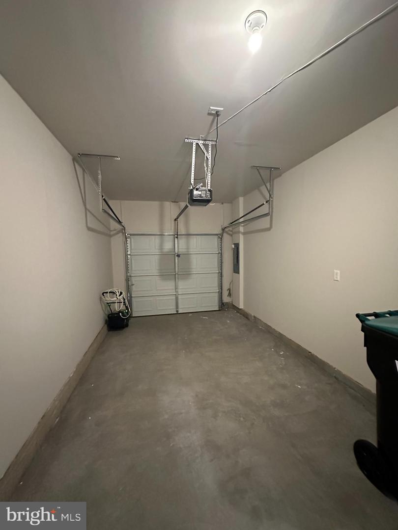 148 BAKER DR, LURAY, Virginia 22835, 3 Bedrooms Bedrooms, ,2 BathroomsBathrooms,Residential,For sale,148 BAKER DR,VAPA2005636 MLS # VAPA2005636 148 BAKER DR, LURAY, Virginia 22835, 3 Bedrooms Bedrooms, ,2 BathroomsBathrooms,Residential,For sale,148 BAKER DR,VAPA2005636 MLS # VAPA2005636