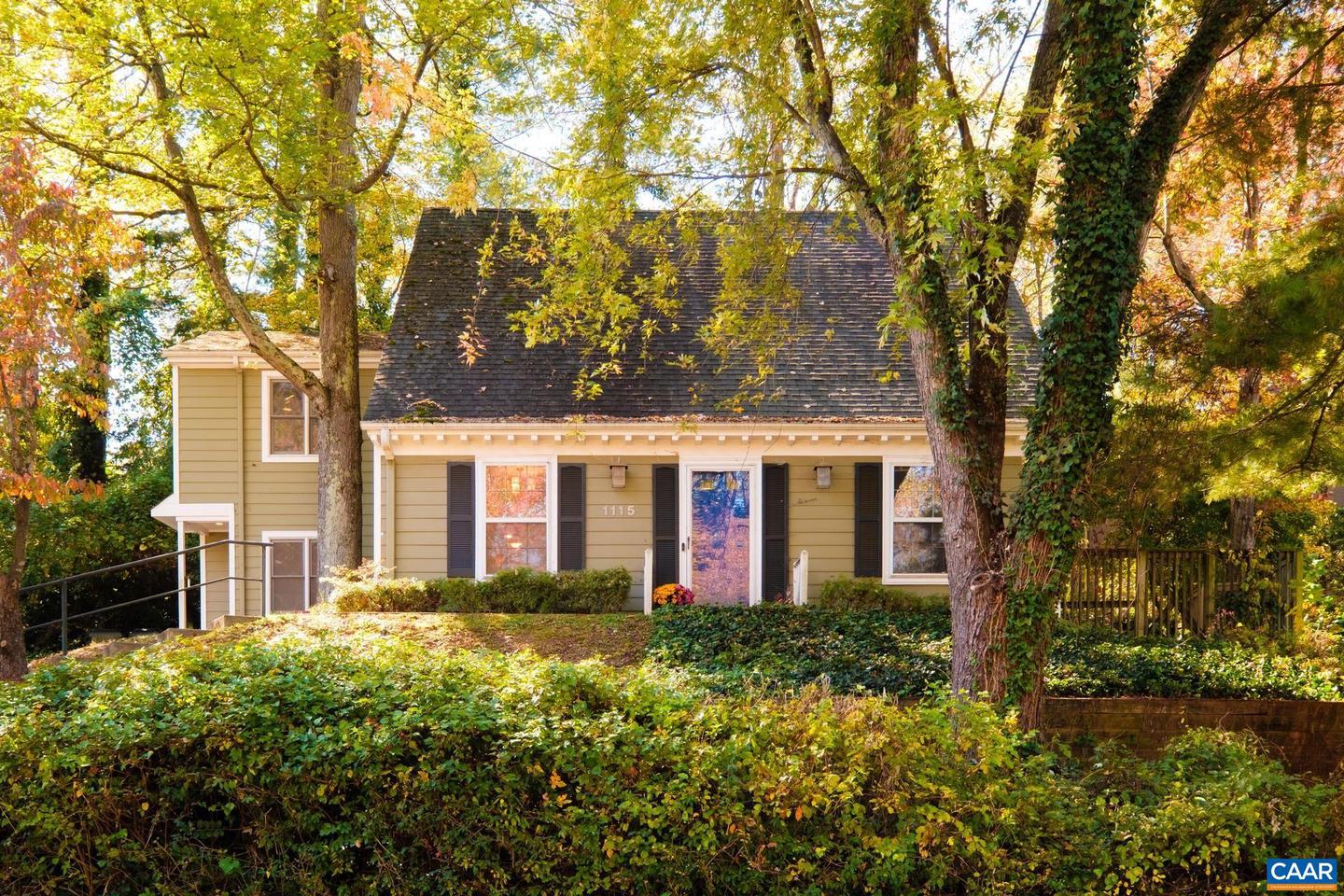 1115 COTTONWOOD RD, CHARLOTTESVILLE, Virginia 22901, 3 Bedrooms Bedrooms, ,2 BathroomsBathrooms,Residential,For sale,1115 COTTONWOOD RD,670396 MLS # 670396 1115 COTTONWOOD RD, CHARLOTTESVILLE, Virginia 22901, 3 Bedrooms Bedrooms, ,2 BathroomsBathrooms,Residential,For sale,1115 COTTONWOOD RD,670396 MLS # 670396
