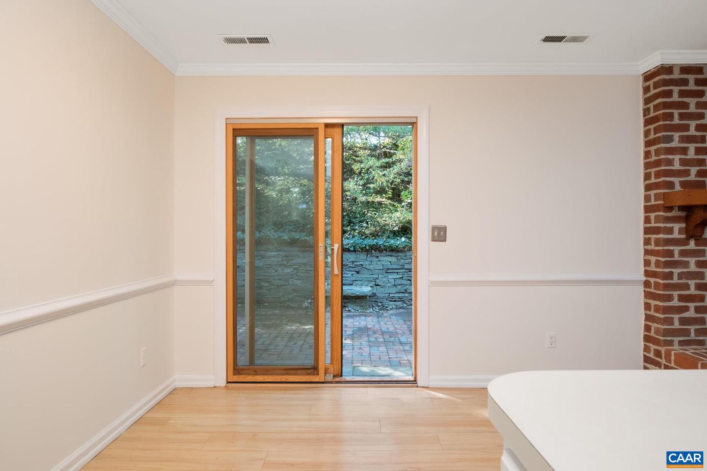 1115 COTTONWOOD RD, CHARLOTTESVILLE, Virginia 22901, 3 Bedrooms Bedrooms, ,2 BathroomsBathrooms,Residential,For sale,1115 COTTONWOOD RD,670396 MLS # 670396 1115 COTTONWOOD RD, CHARLOTTESVILLE, Virginia 22901, 3 Bedrooms Bedrooms, ,2 BathroomsBathrooms,Residential,For sale,1115 COTTONWOOD RD,670396 MLS # 670396