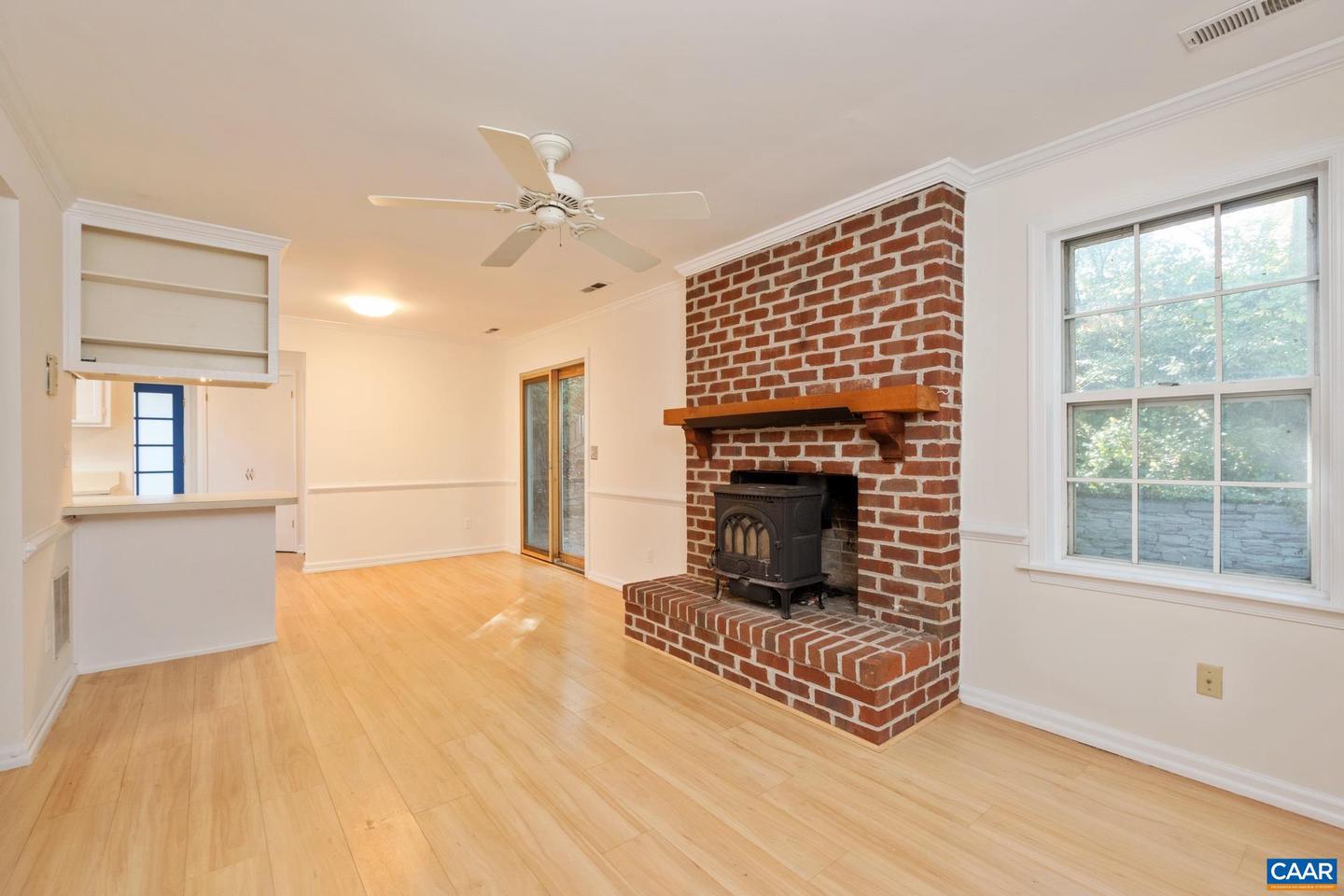 1115 COTTONWOOD RD, CHARLOTTESVILLE, Virginia 22901, 3 Bedrooms Bedrooms, ,2 BathroomsBathrooms,Residential,For sale,1115 COTTONWOOD RD,670396 MLS # 670396 1115 COTTONWOOD RD, CHARLOTTESVILLE, Virginia 22901, 3 Bedrooms Bedrooms, ,2 BathroomsBathrooms,Residential,For sale,1115 COTTONWOOD RD,670396 MLS # 670396