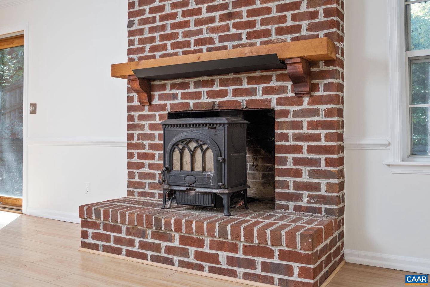 1115 COTTONWOOD RD, CHARLOTTESVILLE, Virginia 22901, 3 Bedrooms Bedrooms, ,2 BathroomsBathrooms,Residential,For sale,1115 COTTONWOOD RD,670396 MLS # 670396 1115 COTTONWOOD RD, CHARLOTTESVILLE, Virginia 22901, 3 Bedrooms Bedrooms, ,2 BathroomsBathrooms,Residential,For sale,1115 COTTONWOOD RD,670396 MLS # 670396