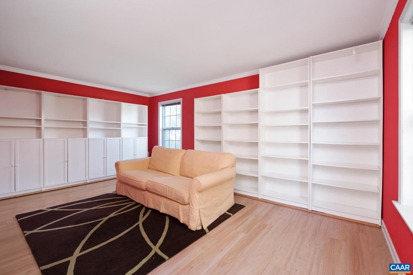 1115 COTTONWOOD RD, CHARLOTTESVILLE, Virginia 22901, 3 Bedrooms Bedrooms, ,2 BathroomsBathrooms,Residential,For sale,1115 COTTONWOOD RD,670396 MLS # 670396 1115 COTTONWOOD RD, CHARLOTTESVILLE, Virginia 22901, 3 Bedrooms Bedrooms, ,2 BathroomsBathrooms,Residential,For sale,1115 COTTONWOOD RD,670396 MLS # 670396