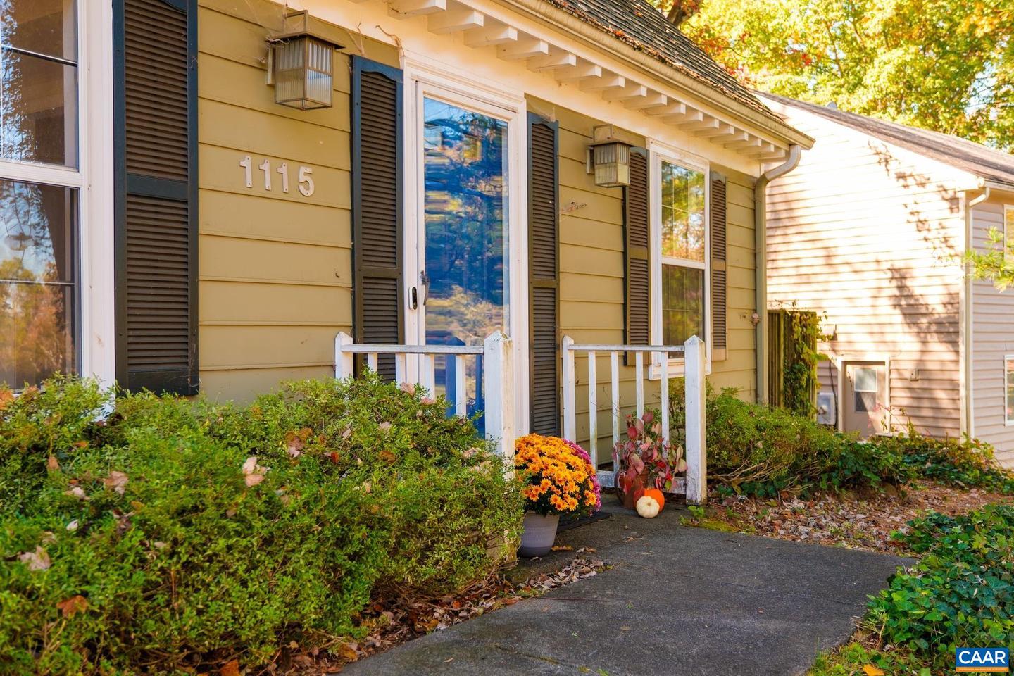 1115 COTTONWOOD RD, CHARLOTTESVILLE, Virginia 22901, 3 Bedrooms Bedrooms, ,2 BathroomsBathrooms,Residential,For sale,1115 COTTONWOOD RD,670396 MLS # 670396 1115 COTTONWOOD RD, CHARLOTTESVILLE, Virginia 22901, 3 Bedrooms Bedrooms, ,2 BathroomsBathrooms,Residential,For sale,1115 COTTONWOOD RD,670396 MLS # 670396