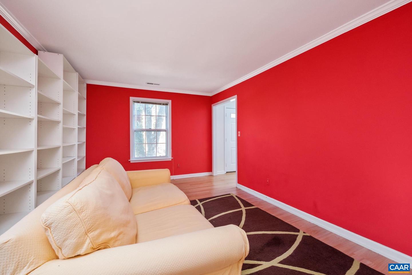 1115 COTTONWOOD RD, CHARLOTTESVILLE, Virginia 22901, 3 Bedrooms Bedrooms, ,2 BathroomsBathrooms,Residential,For sale,1115 COTTONWOOD RD,670396 MLS # 670396 1115 COTTONWOOD RD, CHARLOTTESVILLE, Virginia 22901, 3 Bedrooms Bedrooms, ,2 BathroomsBathrooms,Residential,For sale,1115 COTTONWOOD RD,670396 MLS # 670396