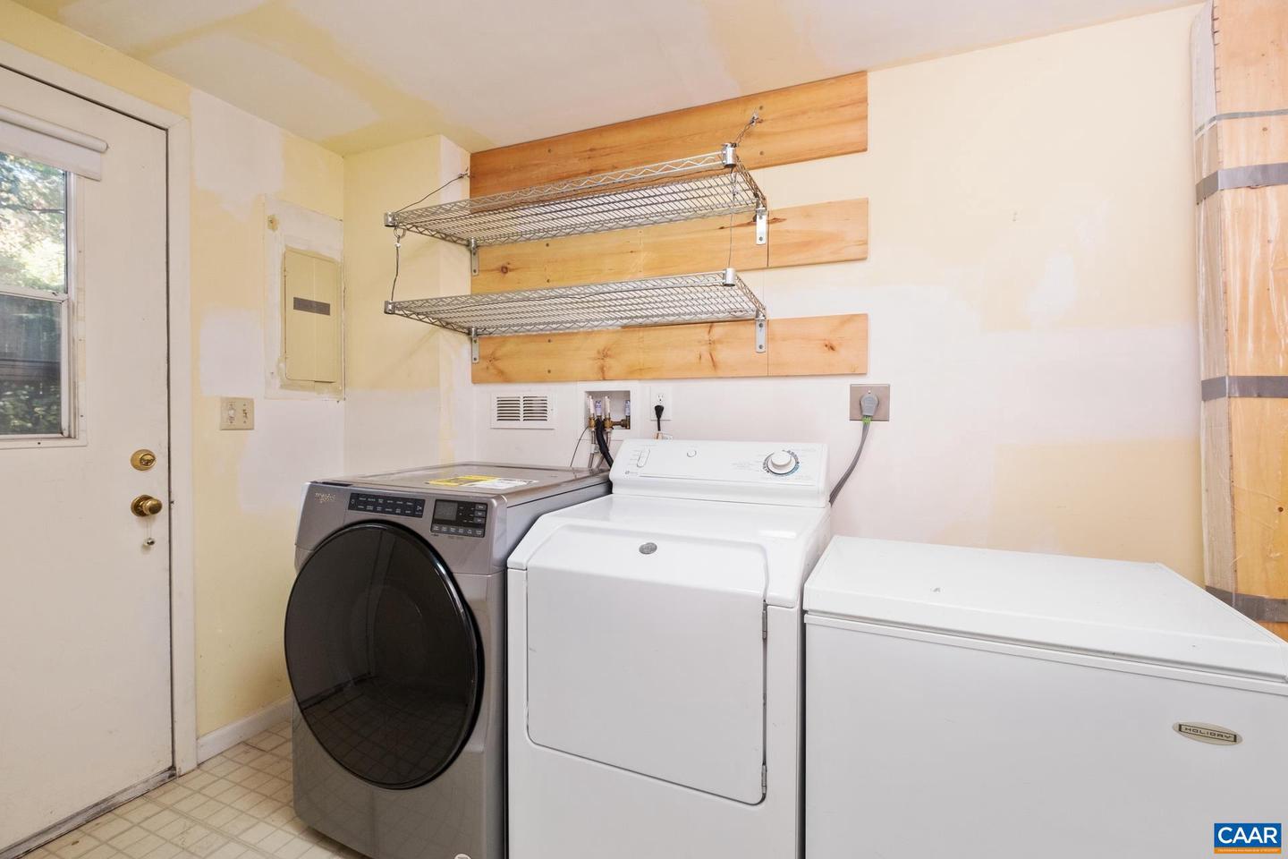 1115 COTTONWOOD RD, CHARLOTTESVILLE, Virginia 22901, 3 Bedrooms Bedrooms, ,2 BathroomsBathrooms,Residential,For sale,1115 COTTONWOOD RD,670396 MLS # 670396 1115 COTTONWOOD RD, CHARLOTTESVILLE, Virginia 22901, 3 Bedrooms Bedrooms, ,2 BathroomsBathrooms,Residential,For sale,1115 COTTONWOOD RD,670396 MLS # 670396