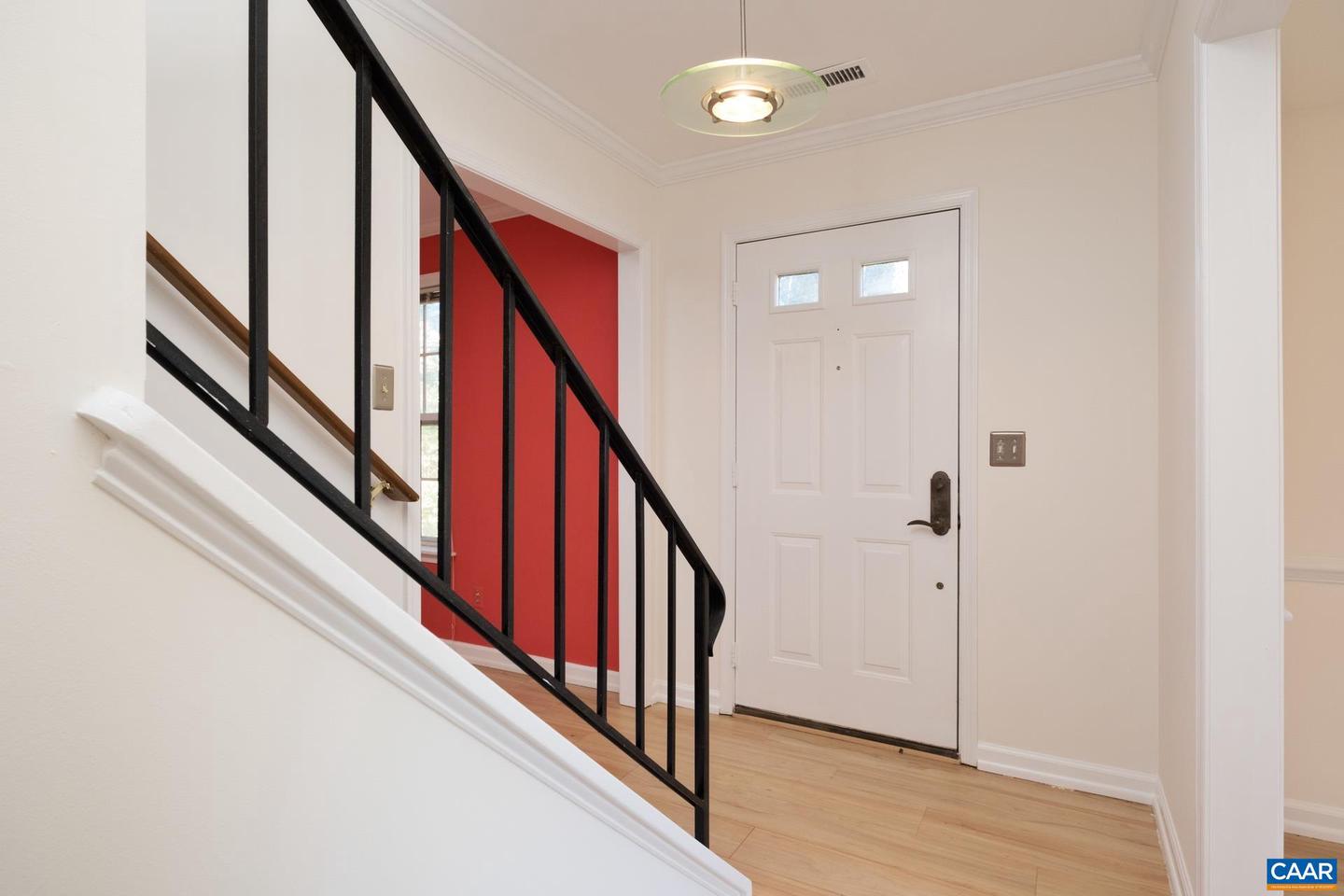 1115 COTTONWOOD RD, CHARLOTTESVILLE, Virginia 22901, 3 Bedrooms Bedrooms, ,2 BathroomsBathrooms,Residential,For sale,1115 COTTONWOOD RD,670396 MLS # 670396 1115 COTTONWOOD RD, CHARLOTTESVILLE, Virginia 22901, 3 Bedrooms Bedrooms, ,2 BathroomsBathrooms,Residential,For sale,1115 COTTONWOOD RD,670396 MLS # 670396