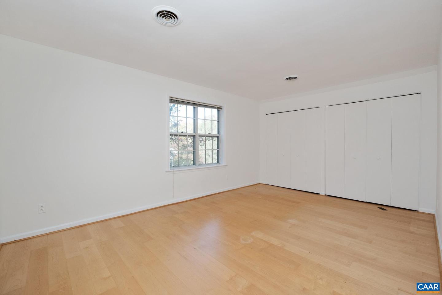 1115 COTTONWOOD RD, CHARLOTTESVILLE, Virginia 22901, 3 Bedrooms Bedrooms, ,2 BathroomsBathrooms,Residential,For sale,1115 COTTONWOOD RD,670396 MLS # 670396 1115 COTTONWOOD RD, CHARLOTTESVILLE, Virginia 22901, 3 Bedrooms Bedrooms, ,2 BathroomsBathrooms,Residential,For sale,1115 COTTONWOOD RD,670396 MLS # 670396