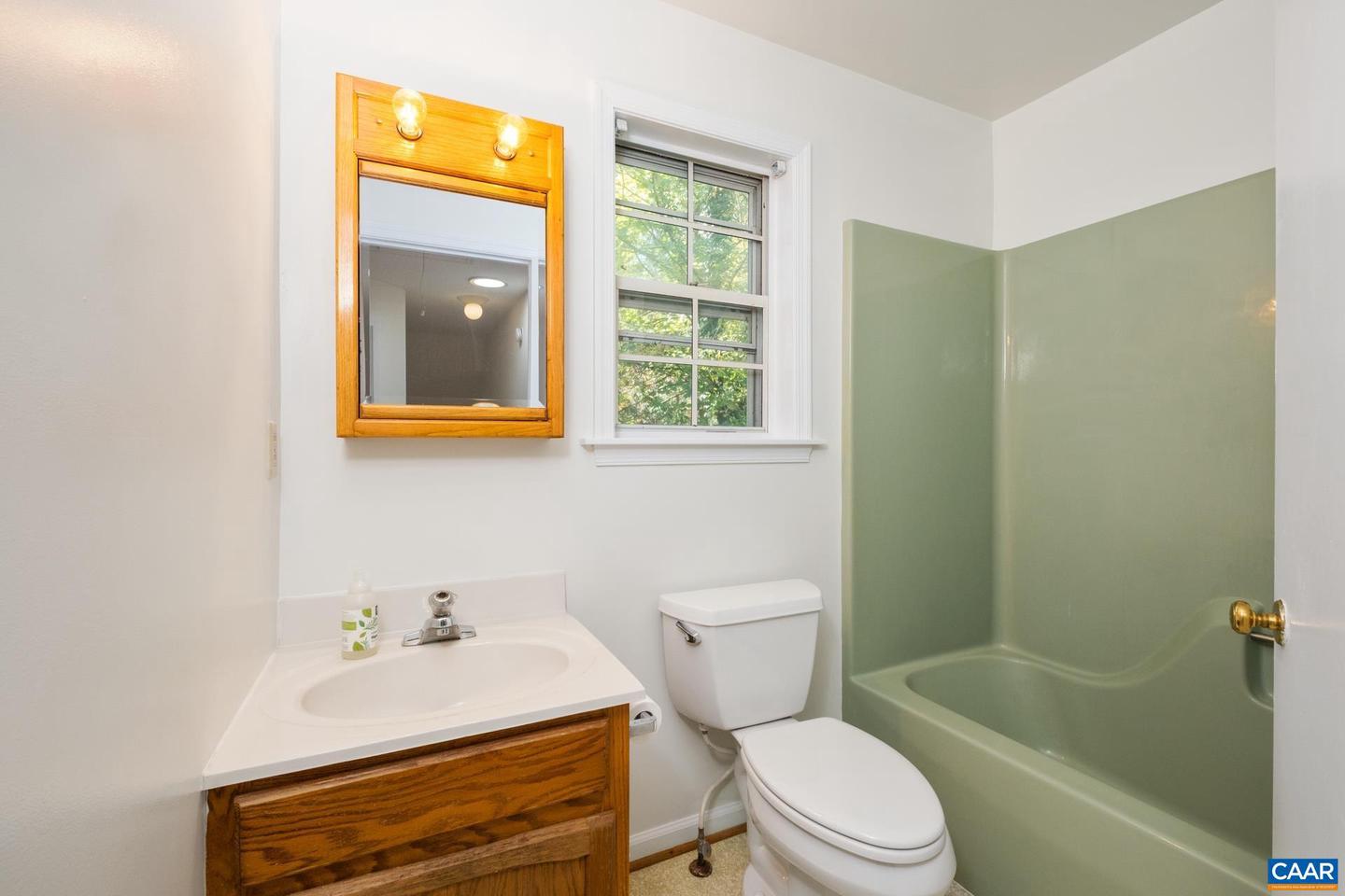 1115 COTTONWOOD RD, CHARLOTTESVILLE, Virginia 22901, 3 Bedrooms Bedrooms, ,2 BathroomsBathrooms,Residential,For sale,1115 COTTONWOOD RD,670396 MLS # 670396 1115 COTTONWOOD RD, CHARLOTTESVILLE, Virginia 22901, 3 Bedrooms Bedrooms, ,2 BathroomsBathrooms,Residential,For sale,1115 COTTONWOOD RD,670396 MLS # 670396