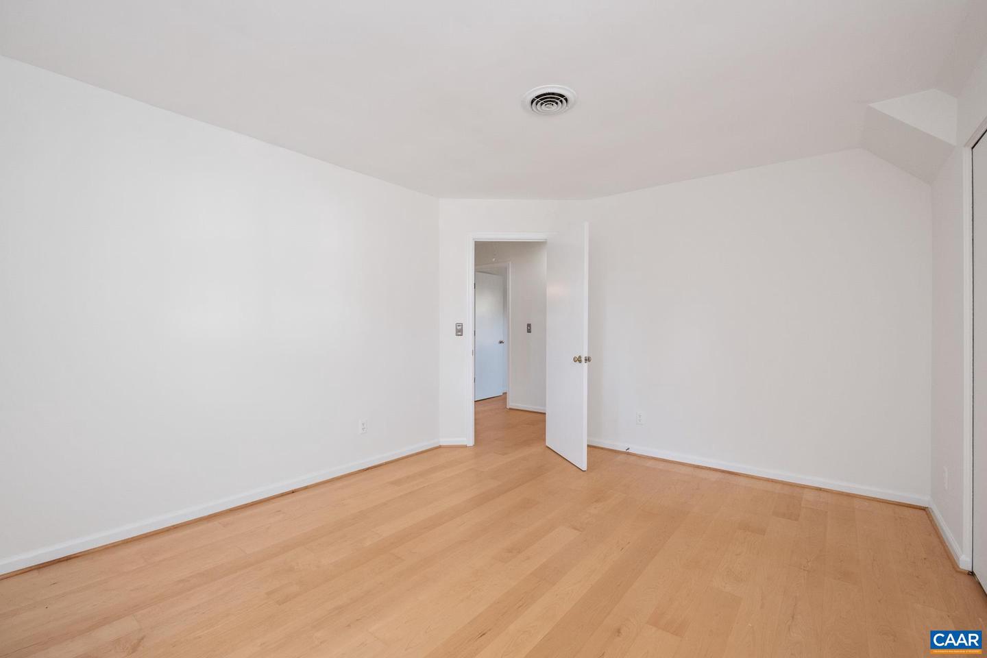 1115 COTTONWOOD RD, CHARLOTTESVILLE, Virginia 22901, 3 Bedrooms Bedrooms, ,2 BathroomsBathrooms,Residential,For sale,1115 COTTONWOOD RD,670396 MLS # 670396 1115 COTTONWOOD RD, CHARLOTTESVILLE, Virginia 22901, 3 Bedrooms Bedrooms, ,2 BathroomsBathrooms,Residential,For sale,1115 COTTONWOOD RD,670396 MLS # 670396