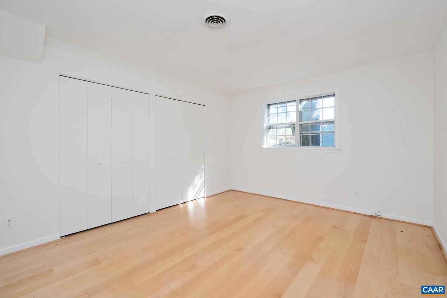 1115 COTTONWOOD RD, CHARLOTTESVILLE, Virginia 22901, 3 Bedrooms Bedrooms, ,2 BathroomsBathrooms,Residential,For sale,1115 COTTONWOOD RD,670396 MLS # 670396 1115 COTTONWOOD RD, CHARLOTTESVILLE, Virginia 22901, 3 Bedrooms Bedrooms, ,2 BathroomsBathrooms,Residential,For sale,1115 COTTONWOOD RD,670396 MLS # 670396