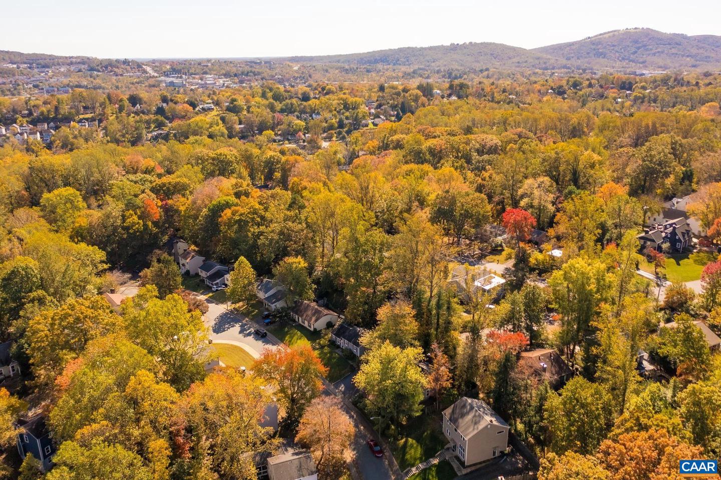 1115 COTTONWOOD RD, CHARLOTTESVILLE, Virginia 22901, 3 Bedrooms Bedrooms, ,2 BathroomsBathrooms,Residential,For sale,1115 COTTONWOOD RD,670396 MLS # 670396 1115 COTTONWOOD RD, CHARLOTTESVILLE, Virginia 22901, 3 Bedrooms Bedrooms, ,2 BathroomsBathrooms,Residential,For sale,1115 COTTONWOOD RD,670396 MLS # 670396