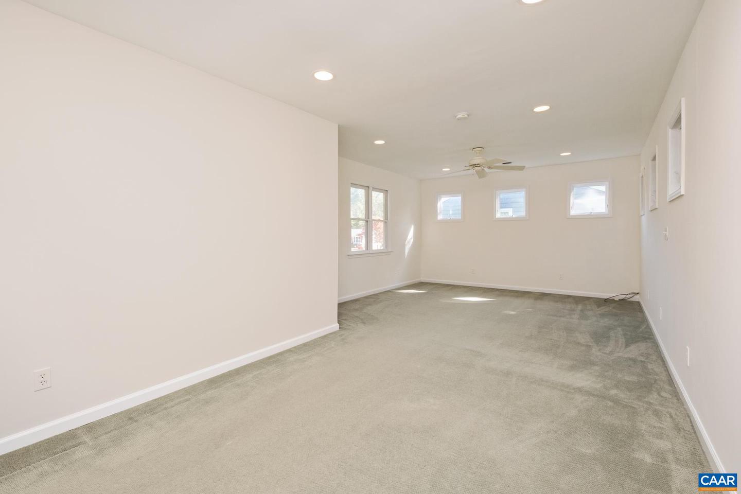 1115 COTTONWOOD RD, CHARLOTTESVILLE, Virginia 22901, 3 Bedrooms Bedrooms, ,2 BathroomsBathrooms,Residential,For sale,1115 COTTONWOOD RD,670396 MLS # 670396 1115 COTTONWOOD RD, CHARLOTTESVILLE, Virginia 22901, 3 Bedrooms Bedrooms, ,2 BathroomsBathrooms,Residential,For sale,1115 COTTONWOOD RD,670396 MLS # 670396