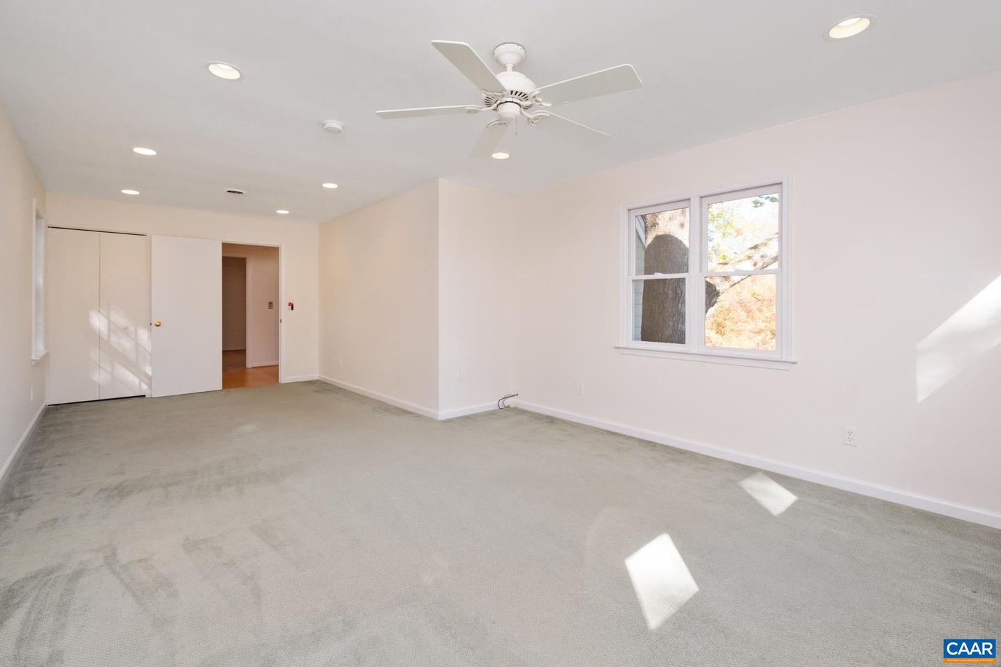 1115 COTTONWOOD RD, CHARLOTTESVILLE, Virginia 22901, 3 Bedrooms Bedrooms, ,2 BathroomsBathrooms,Residential,For sale,1115 COTTONWOOD RD,670396 MLS # 670396 1115 COTTONWOOD RD, CHARLOTTESVILLE, Virginia 22901, 3 Bedrooms Bedrooms, ,2 BathroomsBathrooms,Residential,For sale,1115 COTTONWOOD RD,670396 MLS # 670396