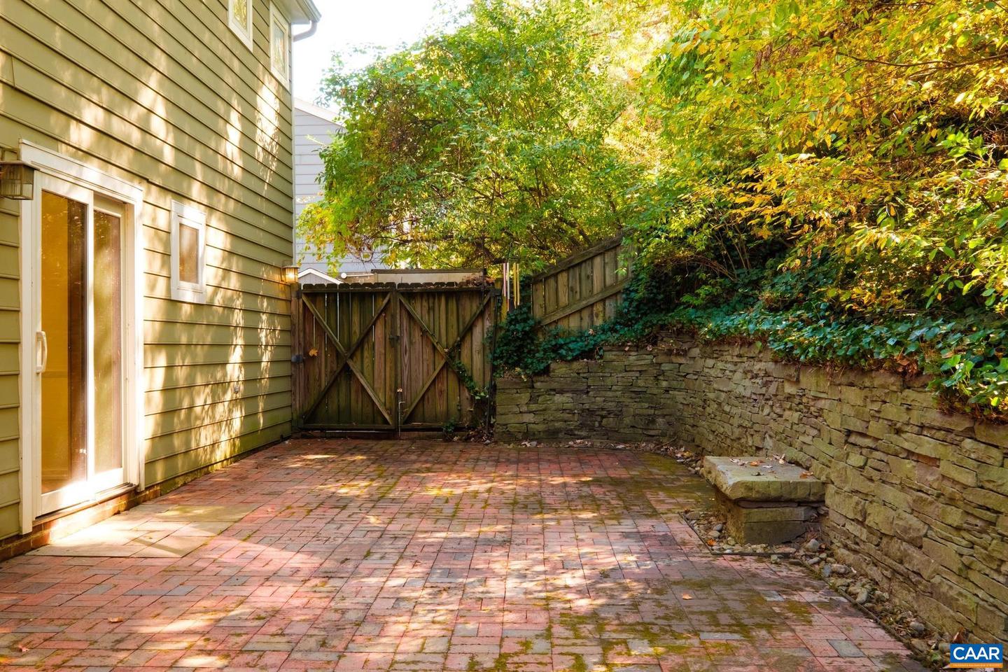 1115 COTTONWOOD RD, CHARLOTTESVILLE, Virginia 22901, 3 Bedrooms Bedrooms, ,2 BathroomsBathrooms,Residential,For sale,1115 COTTONWOOD RD,670396 MLS # 670396 1115 COTTONWOOD RD, CHARLOTTESVILLE, Virginia 22901, 3 Bedrooms Bedrooms, ,2 BathroomsBathrooms,Residential,For sale,1115 COTTONWOOD RD,670396 MLS # 670396