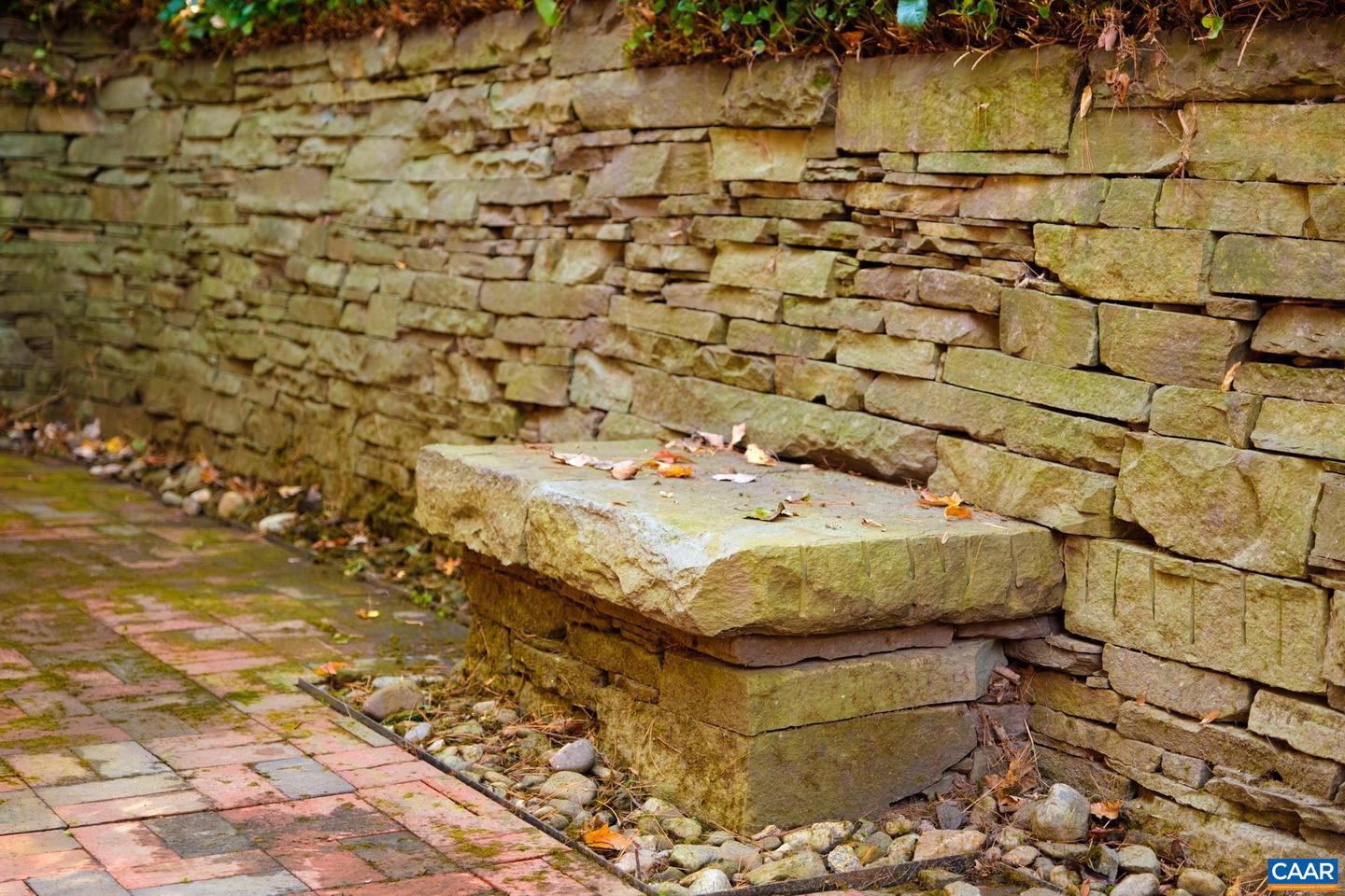 1115 COTTONWOOD RD, CHARLOTTESVILLE, Virginia 22901, 3 Bedrooms Bedrooms, ,2 BathroomsBathrooms,Residential,For sale,1115 COTTONWOOD RD,670396 MLS # 670396 1115 COTTONWOOD RD, CHARLOTTESVILLE, Virginia 22901, 3 Bedrooms Bedrooms, ,2 BathroomsBathrooms,Residential,For sale,1115 COTTONWOOD RD,670396 MLS # 670396