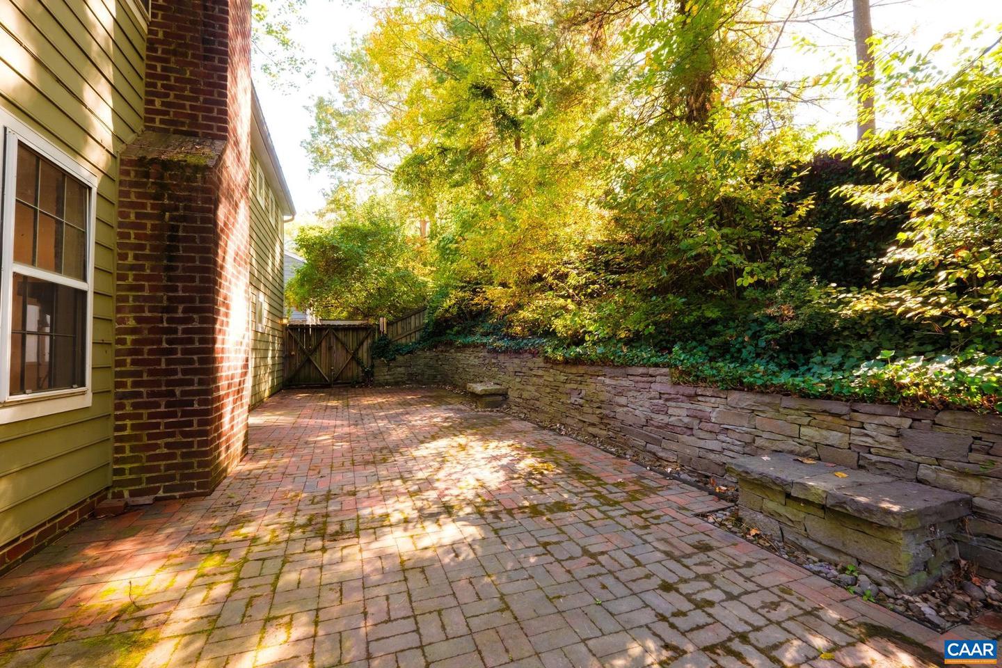 1115 COTTONWOOD RD, CHARLOTTESVILLE, Virginia 22901, 3 Bedrooms Bedrooms, ,2 BathroomsBathrooms,Residential,For sale,1115 COTTONWOOD RD,670396 MLS # 670396 1115 COTTONWOOD RD, CHARLOTTESVILLE, Virginia 22901, 3 Bedrooms Bedrooms, ,2 BathroomsBathrooms,Residential,For sale,1115 COTTONWOOD RD,670396 MLS # 670396