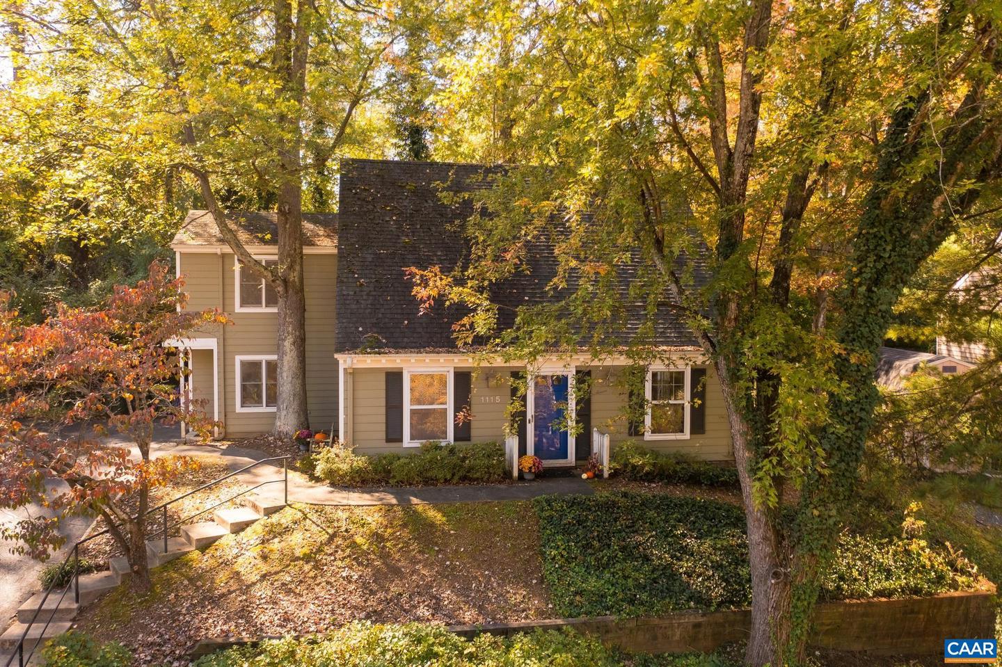 1115 COTTONWOOD RD, CHARLOTTESVILLE, Virginia 22901, 3 Bedrooms Bedrooms, ,2 BathroomsBathrooms,Residential,For sale,1115 COTTONWOOD RD,670396 MLS # 670396 1115 COTTONWOOD RD, CHARLOTTESVILLE, Virginia 22901, 3 Bedrooms Bedrooms, ,2 BathroomsBathrooms,Residential,For sale,1115 COTTONWOOD RD,670396 MLS # 670396