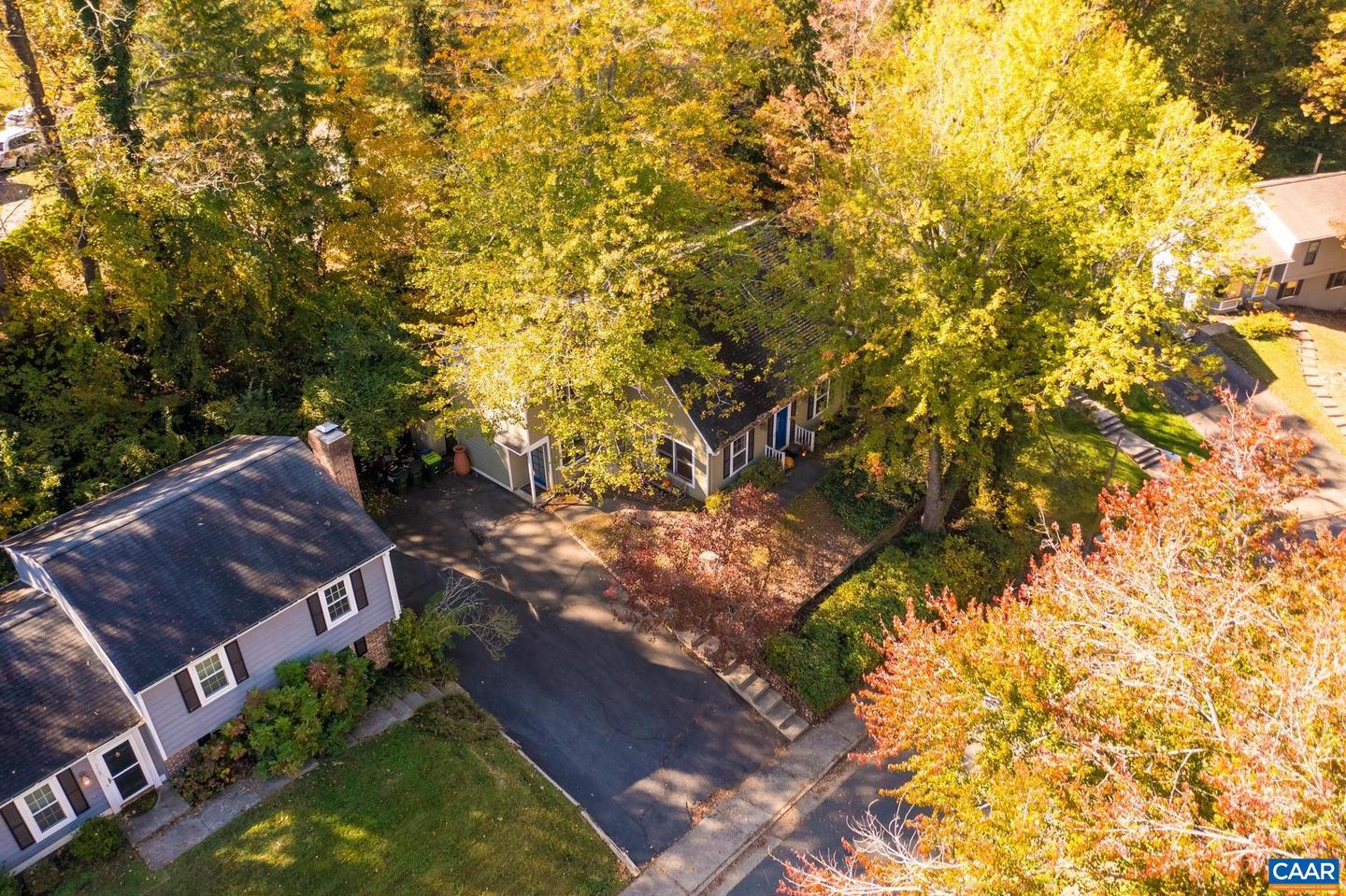 1115 COTTONWOOD RD, CHARLOTTESVILLE, Virginia 22901, 3 Bedrooms Bedrooms, ,2 BathroomsBathrooms,Residential,For sale,1115 COTTONWOOD RD,670396 MLS # 670396 1115 COTTONWOOD RD, CHARLOTTESVILLE, Virginia 22901, 3 Bedrooms Bedrooms, ,2 BathroomsBathrooms,Residential,For sale,1115 COTTONWOOD RD,670396 MLS # 670396