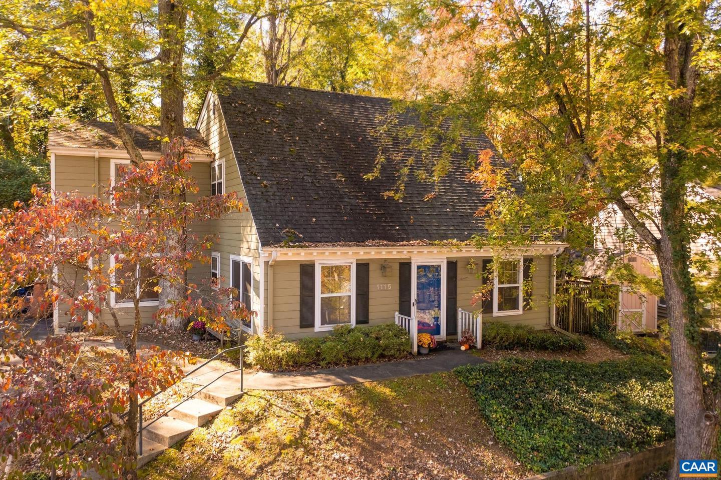 1115 COTTONWOOD RD, CHARLOTTESVILLE, Virginia 22901, 3 Bedrooms Bedrooms, ,2 BathroomsBathrooms,Residential,For sale,1115 COTTONWOOD RD,670396 MLS # 670396 1115 COTTONWOOD RD, CHARLOTTESVILLE, Virginia 22901, 3 Bedrooms Bedrooms, ,2 BathroomsBathrooms,Residential,For sale,1115 COTTONWOOD RD,670396 MLS # 670396