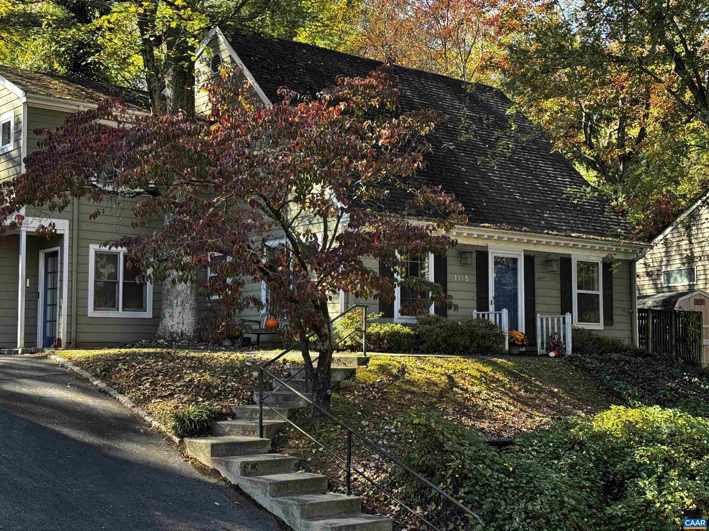 1115 COTTONWOOD RD, CHARLOTTESVILLE, Virginia 22901, 3 Bedrooms Bedrooms, ,2 BathroomsBathrooms,Residential,For sale,1115 COTTONWOOD RD,670396 MLS # 670396 1115 COTTONWOOD RD, CHARLOTTESVILLE, Virginia 22901, 3 Bedrooms Bedrooms, ,2 BathroomsBathrooms,Residential,For sale,1115 COTTONWOOD RD,670396 MLS # 670396