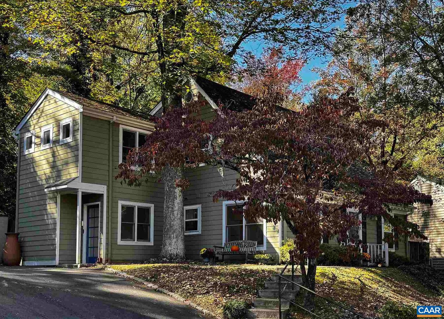 1115 COTTONWOOD RD, CHARLOTTESVILLE, Virginia 22901, 3 Bedrooms Bedrooms, ,2 BathroomsBathrooms,Residential,For sale,1115 COTTONWOOD RD,670396 MLS # 670396 1115 COTTONWOOD RD, CHARLOTTESVILLE, Virginia 22901, 3 Bedrooms Bedrooms, ,2 BathroomsBathrooms,Residential,For sale,1115 COTTONWOOD RD,670396 MLS # 670396