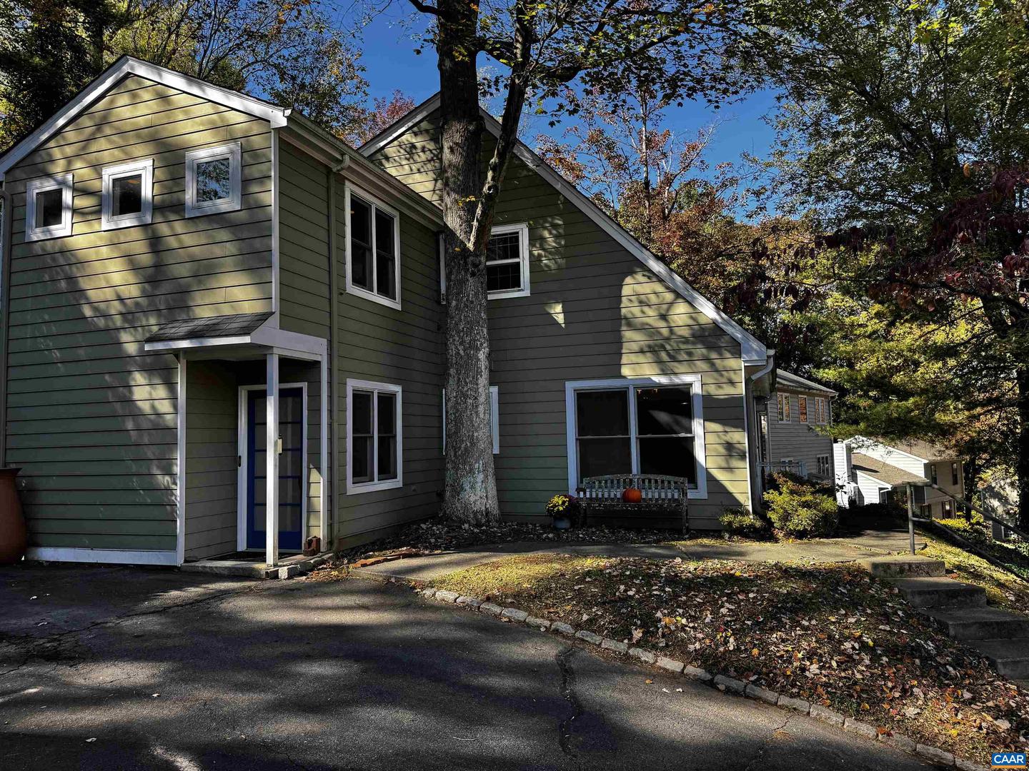 1115 COTTONWOOD RD, CHARLOTTESVILLE, Virginia 22901, 3 Bedrooms Bedrooms, ,2 BathroomsBathrooms,Residential,For sale,1115 COTTONWOOD RD,670396 MLS # 670396 1115 COTTONWOOD RD, CHARLOTTESVILLE, Virginia 22901, 3 Bedrooms Bedrooms, ,2 BathroomsBathrooms,Residential,For sale,1115 COTTONWOOD RD,670396 MLS # 670396