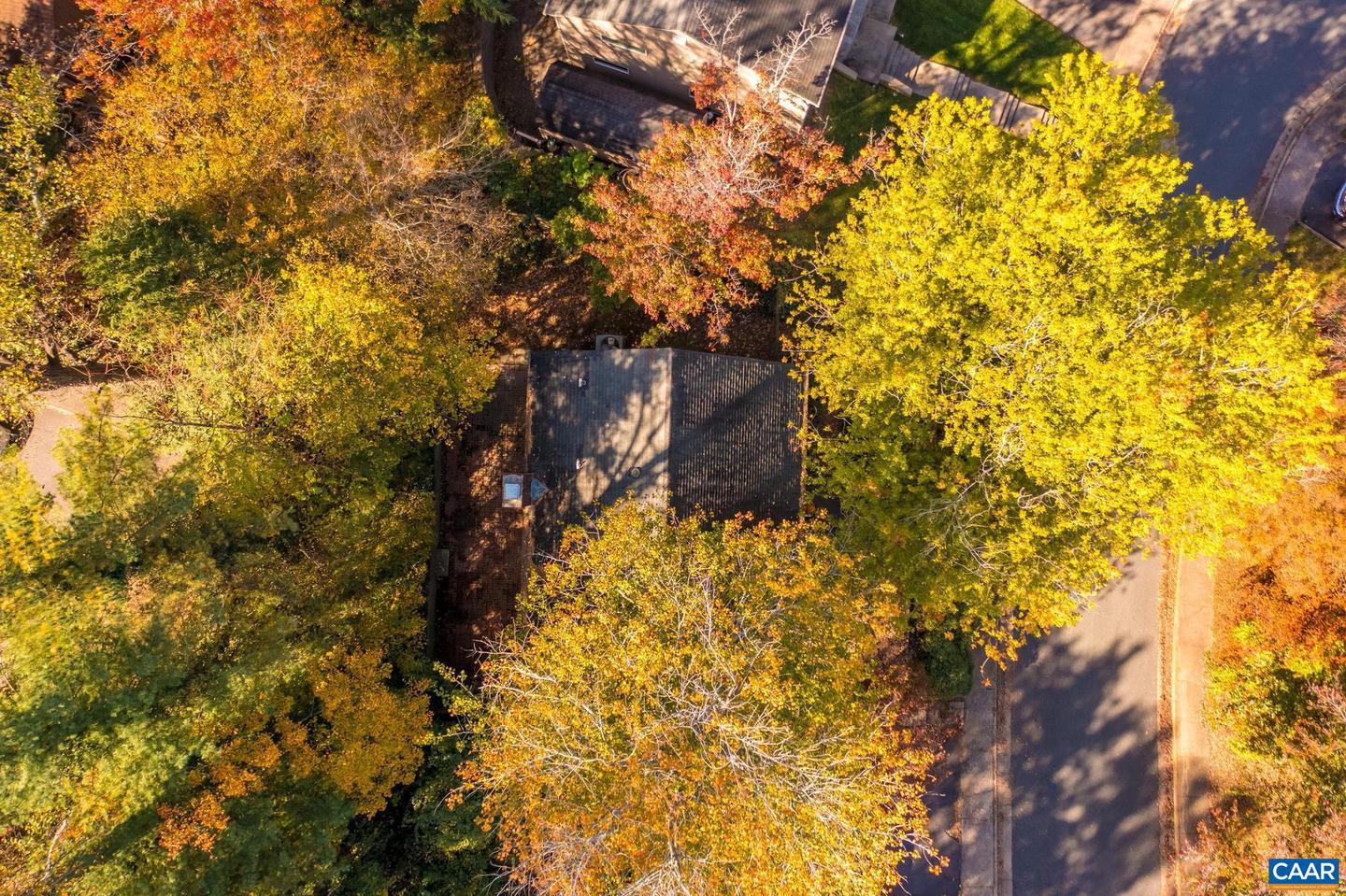 1115 COTTONWOOD RD, CHARLOTTESVILLE, Virginia 22901, 3 Bedrooms Bedrooms, ,2 BathroomsBathrooms,Residential,For sale,1115 COTTONWOOD RD,670396 MLS # 670396 1115 COTTONWOOD RD, CHARLOTTESVILLE, Virginia 22901, 3 Bedrooms Bedrooms, ,2 BathroomsBathrooms,Residential,For sale,1115 COTTONWOOD RD,670396 MLS # 670396