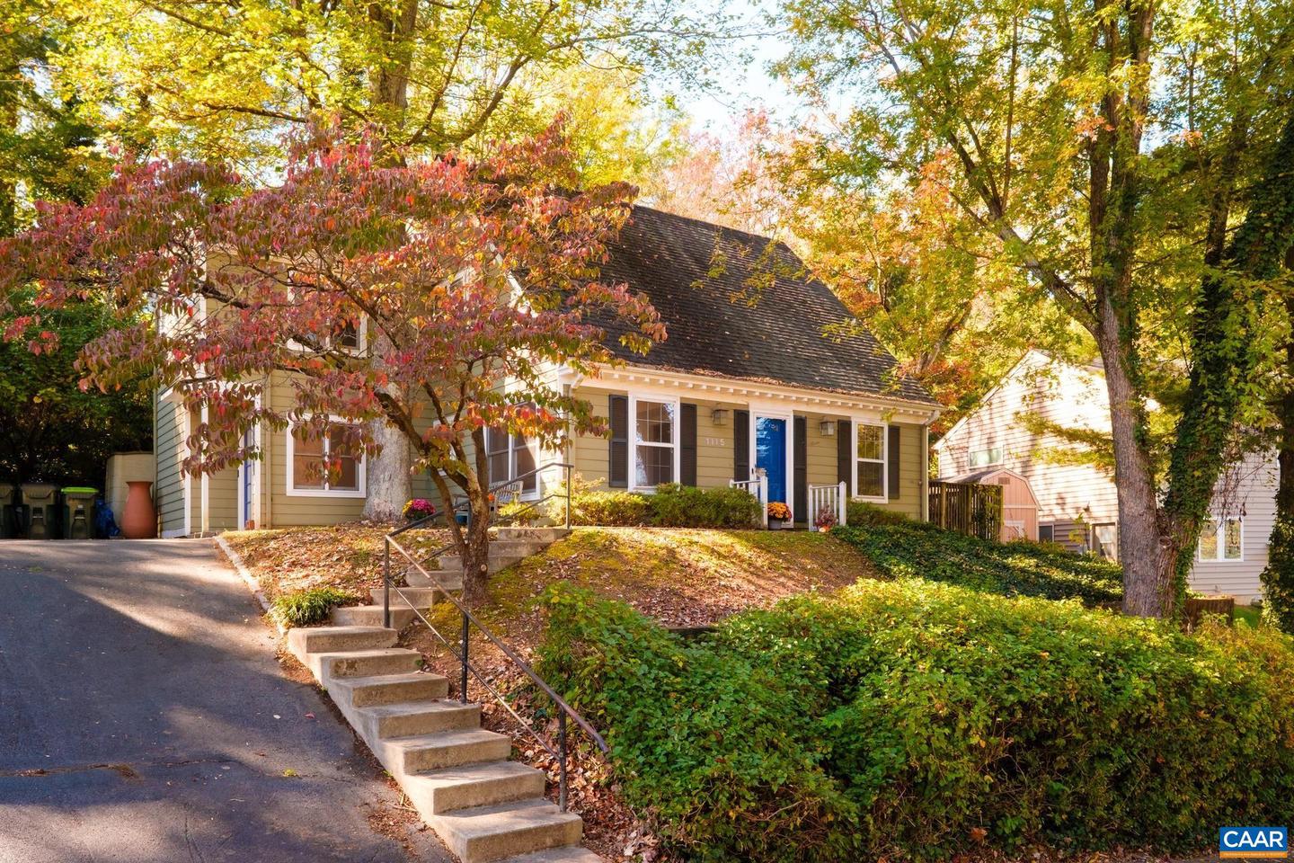 1115 COTTONWOOD RD, CHARLOTTESVILLE, Virginia 22901, 3 Bedrooms Bedrooms, ,2 BathroomsBathrooms,Residential,For sale,1115 COTTONWOOD RD,670396 MLS # 670396 1115 COTTONWOOD RD, CHARLOTTESVILLE, Virginia 22901, 3 Bedrooms Bedrooms, ,2 BathroomsBathrooms,Residential,For sale,1115 COTTONWOOD RD,670396 MLS # 670396