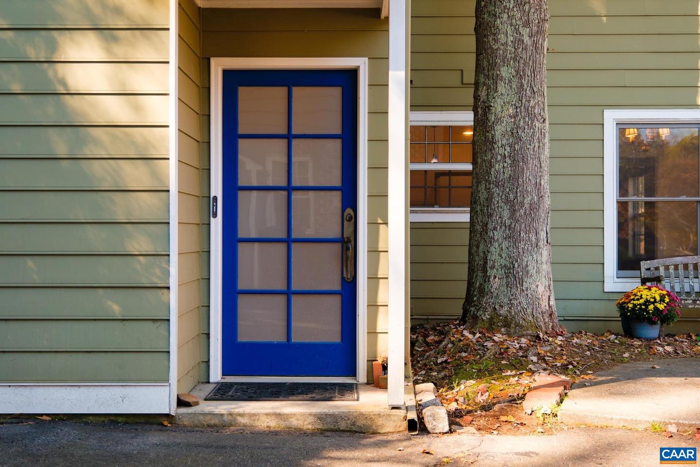 1115 COTTONWOOD RD, CHARLOTTESVILLE, Virginia 22901, 3 Bedrooms Bedrooms, ,2 BathroomsBathrooms,Residential,For sale,1115 COTTONWOOD RD,670396 MLS # 670396 1115 COTTONWOOD RD, CHARLOTTESVILLE, Virginia 22901, 3 Bedrooms Bedrooms, ,2 BathroomsBathrooms,Residential,For sale,1115 COTTONWOOD RD,670396 MLS # 670396