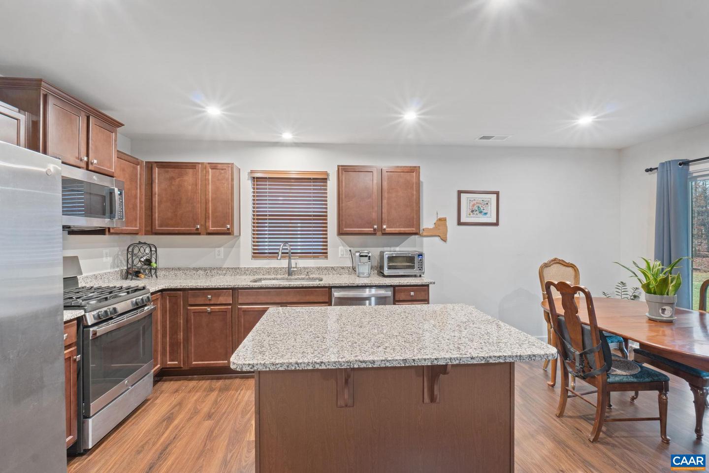 153 PARK DR, PALMYRA, Virginia 22963, 3 Bedrooms Bedrooms, ,2 BathroomsBathrooms,Residential,For sale,153 PARK DR,671370 MLS # 671370 153 PARK DR, PALMYRA, Virginia 22963, 3 Bedrooms Bedrooms, ,2 BathroomsBathrooms,Residential,For sale,153 PARK DR,671370 MLS # 671370