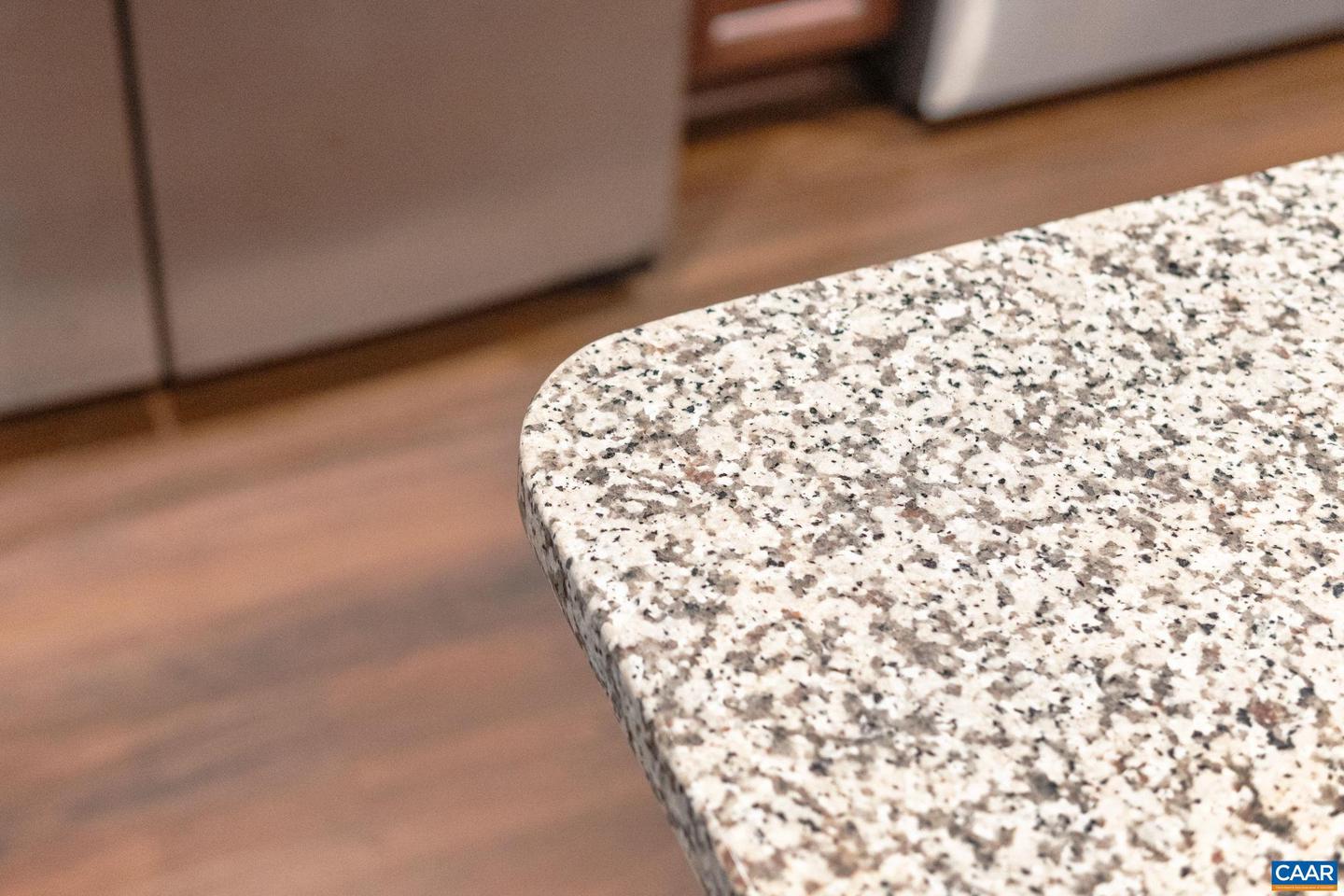 153 PARK DR, PALMYRA, Virginia 22963, 3 Bedrooms Bedrooms, ,2 BathroomsBathrooms,Residential,For sale,153 PARK DR,671370 MLS # 671370 153 PARK DR, PALMYRA, Virginia 22963, 3 Bedrooms Bedrooms, ,2 BathroomsBathrooms,Residential,For sale,153 PARK DR,671370 MLS # 671370