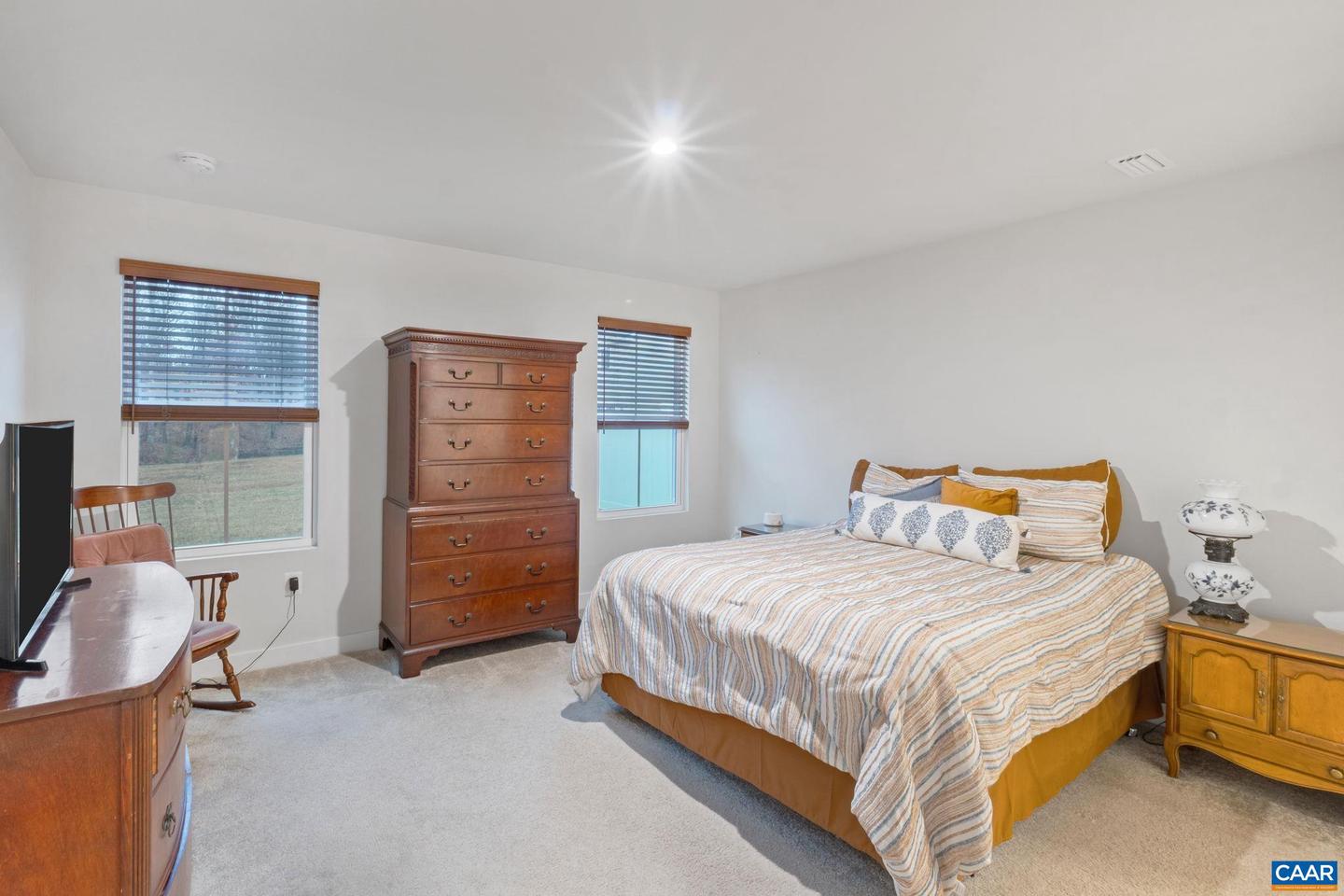 153 PARK DR, PALMYRA, Virginia 22963, 3 Bedrooms Bedrooms, ,2 BathroomsBathrooms,Residential,For sale,153 PARK DR,671370 MLS # 671370 153 PARK DR, PALMYRA, Virginia 22963, 3 Bedrooms Bedrooms, ,2 BathroomsBathrooms,Residential,For sale,153 PARK DR,671370 MLS # 671370