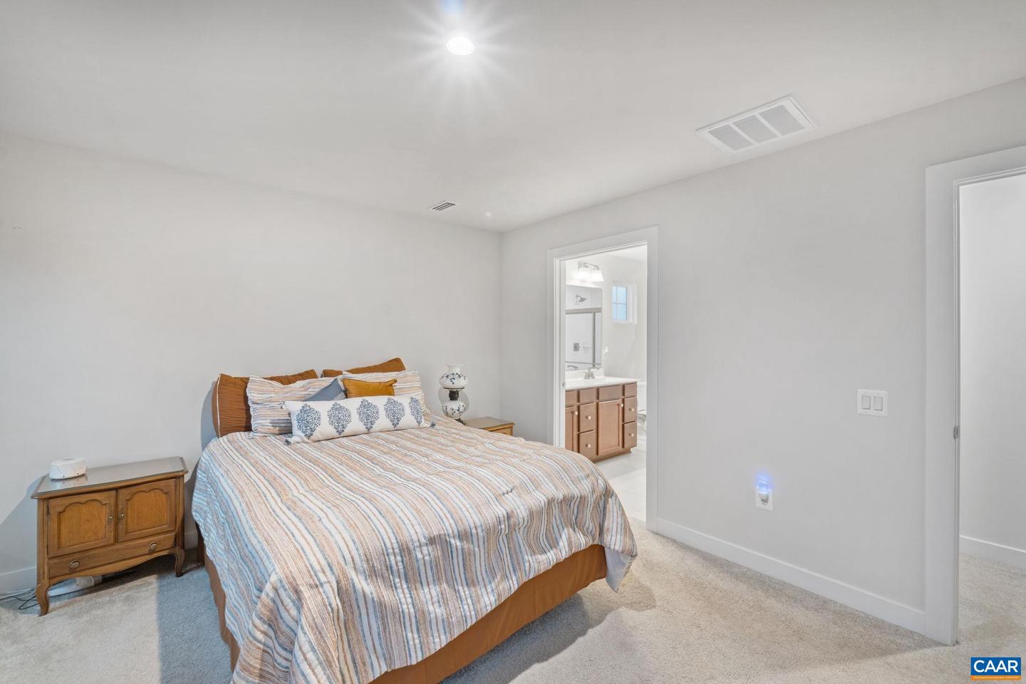 153 PARK DR, PALMYRA, Virginia 22963, 3 Bedrooms Bedrooms, ,2 BathroomsBathrooms,Residential,For sale,153 PARK DR,671370 MLS # 671370 153 PARK DR, PALMYRA, Virginia 22963, 3 Bedrooms Bedrooms, ,2 BathroomsBathrooms,Residential,For sale,153 PARK DR,671370 MLS # 671370