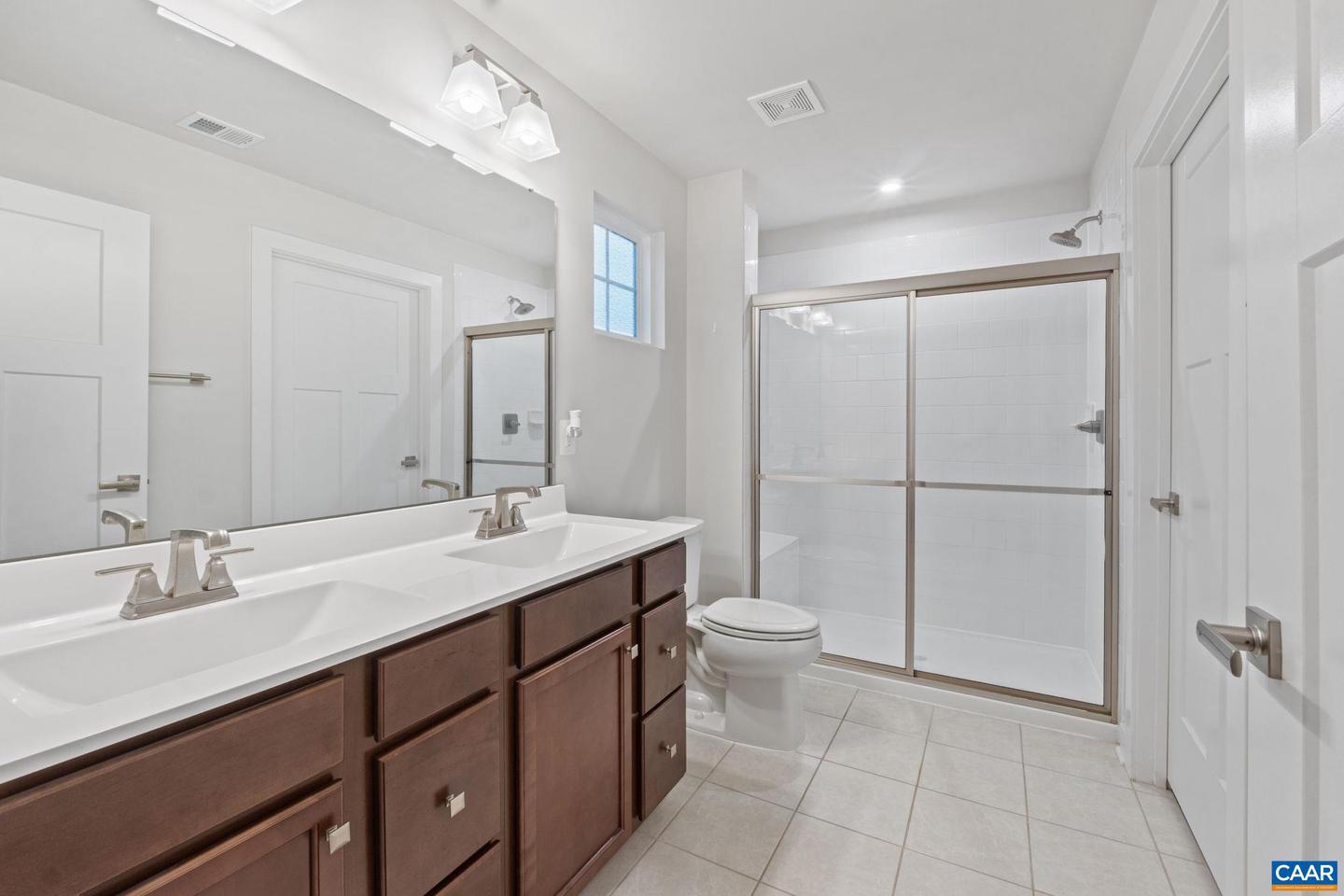 153 PARK DR, PALMYRA, Virginia 22963, 3 Bedrooms Bedrooms, ,2 BathroomsBathrooms,Residential,For sale,153 PARK DR,671370 MLS # 671370 153 PARK DR, PALMYRA, Virginia 22963, 3 Bedrooms Bedrooms, ,2 BathroomsBathrooms,Residential,For sale,153 PARK DR,671370 MLS # 671370