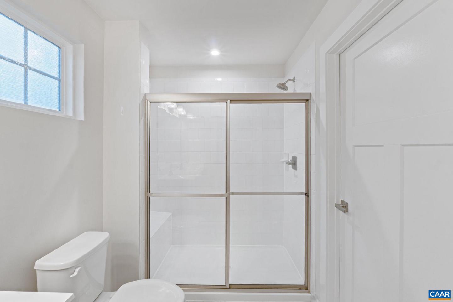 153 PARK DR, PALMYRA, Virginia 22963, 3 Bedrooms Bedrooms, ,2 BathroomsBathrooms,Residential,For sale,153 PARK DR,671370 MLS # 671370 153 PARK DR, PALMYRA, Virginia 22963, 3 Bedrooms Bedrooms, ,2 BathroomsBathrooms,Residential,For sale,153 PARK DR,671370 MLS # 671370