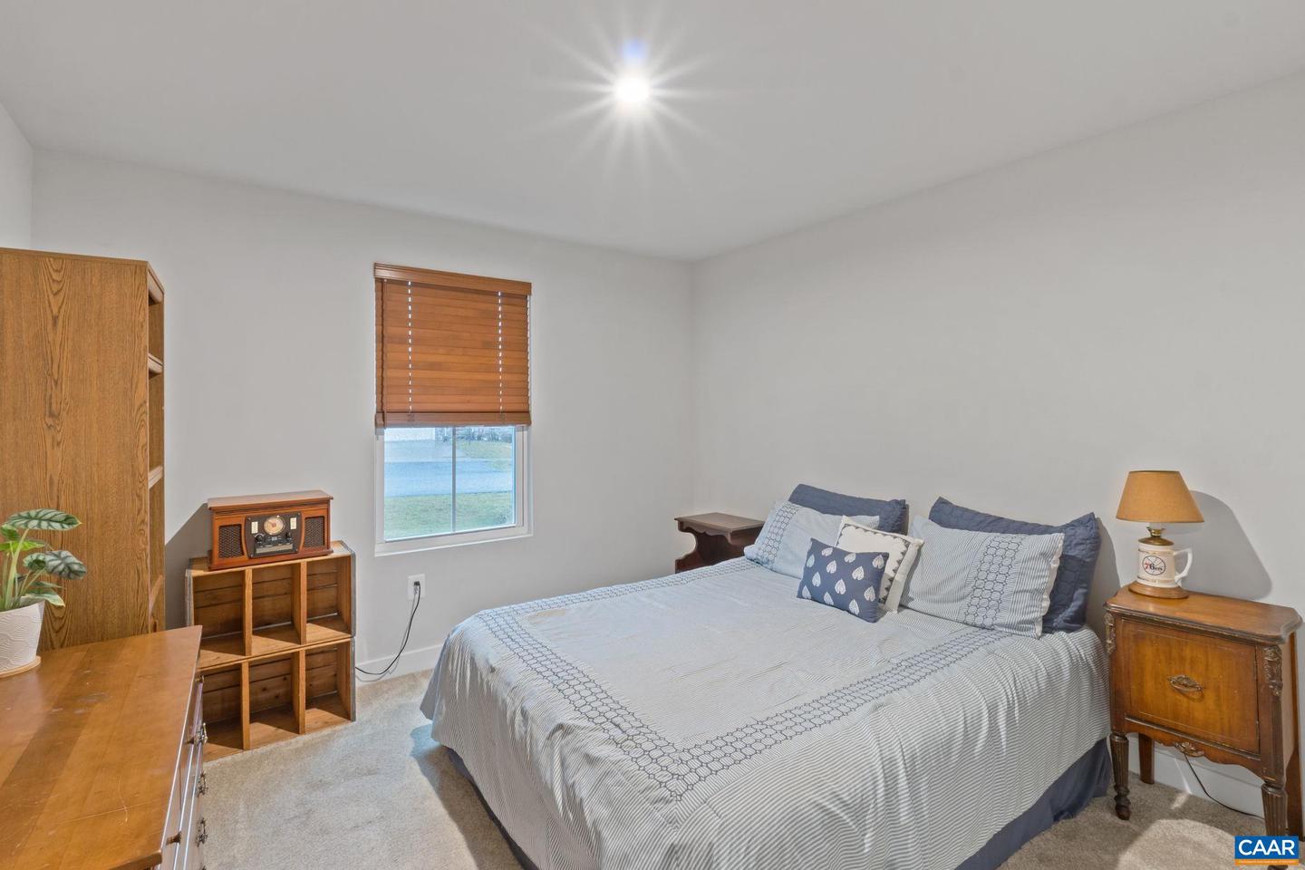 153 PARK DR, PALMYRA, Virginia 22963, 3 Bedrooms Bedrooms, ,2 BathroomsBathrooms,Residential,For sale,153 PARK DR,671370 MLS # 671370 153 PARK DR, PALMYRA, Virginia 22963, 3 Bedrooms Bedrooms, ,2 BathroomsBathrooms,Residential,For sale,153 PARK DR,671370 MLS # 671370