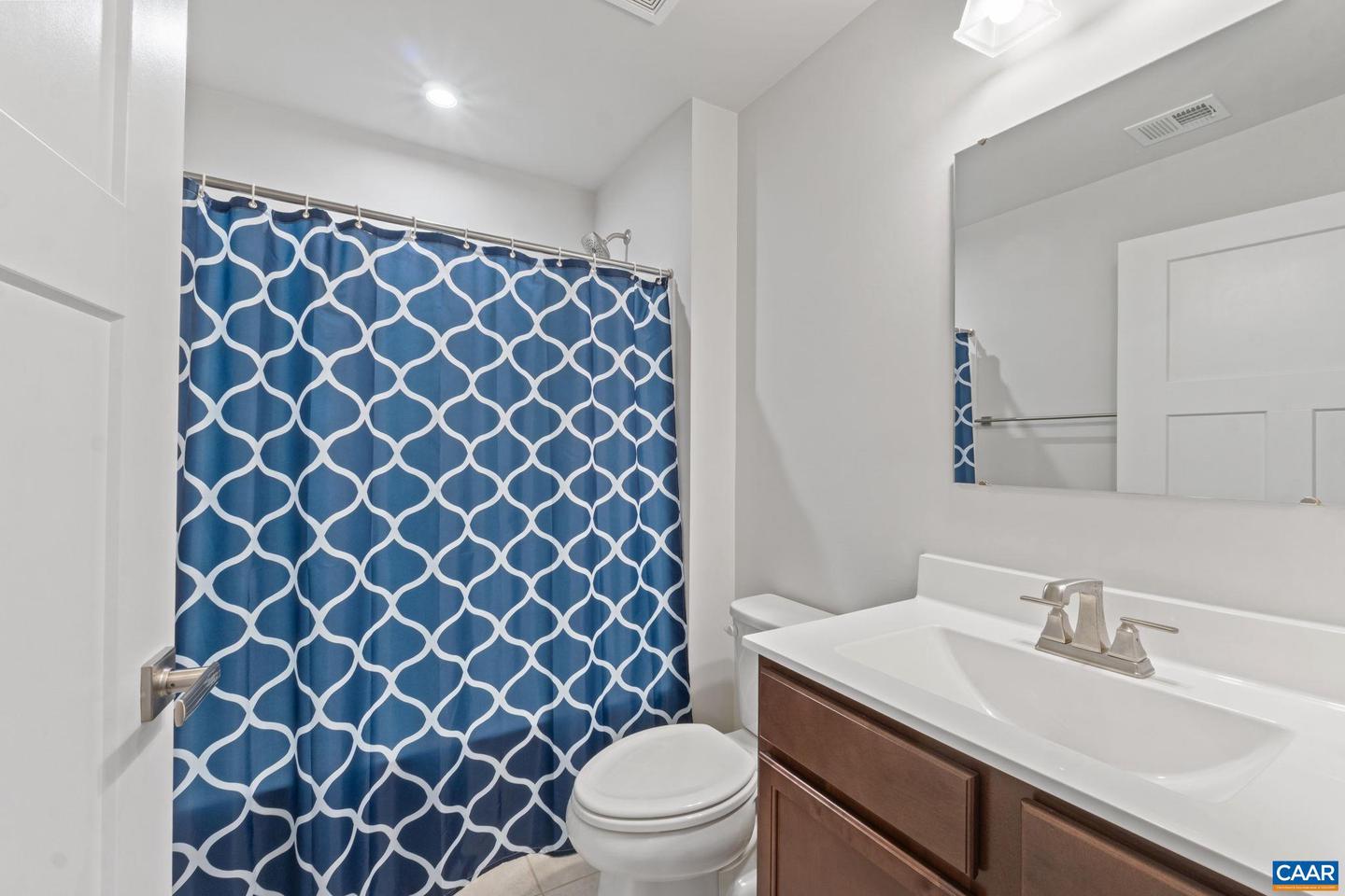 153 PARK DR, PALMYRA, Virginia 22963, 3 Bedrooms Bedrooms, ,2 BathroomsBathrooms,Residential,For sale,153 PARK DR,671370 MLS # 671370 153 PARK DR, PALMYRA, Virginia 22963, 3 Bedrooms Bedrooms, ,2 BathroomsBathrooms,Residential,For sale,153 PARK DR,671370 MLS # 671370