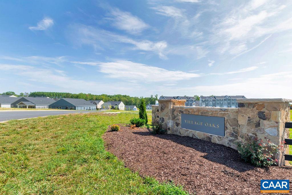 153 PARK DR, PALMYRA, Virginia 22963, 3 Bedrooms Bedrooms, ,2 BathroomsBathrooms,Residential,For sale,153 PARK DR,671370 MLS # 671370 153 PARK DR, PALMYRA, Virginia 22963, 3 Bedrooms Bedrooms, ,2 BathroomsBathrooms,Residential,For sale,153 PARK DR,671370 MLS # 671370