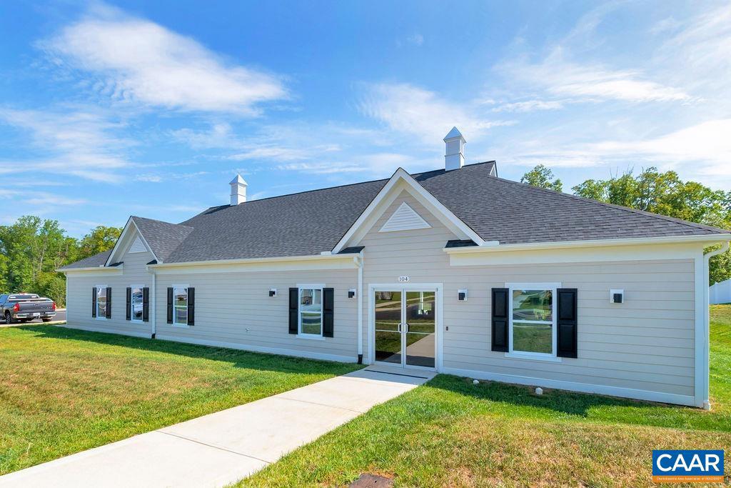 153 PARK DR, PALMYRA, Virginia 22963, 3 Bedrooms Bedrooms, ,2 BathroomsBathrooms,Residential,For sale,153 PARK DR,671370 MLS # 671370 153 PARK DR, PALMYRA, Virginia 22963, 3 Bedrooms Bedrooms, ,2 BathroomsBathrooms,Residential,For sale,153 PARK DR,671370 MLS # 671370