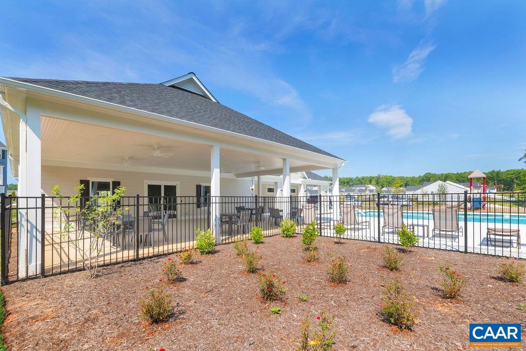 153 PARK DR, PALMYRA, Virginia 22963, 3 Bedrooms Bedrooms, ,2 BathroomsBathrooms,Residential,For sale,153 PARK DR,671370 MLS # 671370 153 PARK DR, PALMYRA, Virginia 22963, 3 Bedrooms Bedrooms, ,2 BathroomsBathrooms,Residential,For sale,153 PARK DR,671370 MLS # 671370