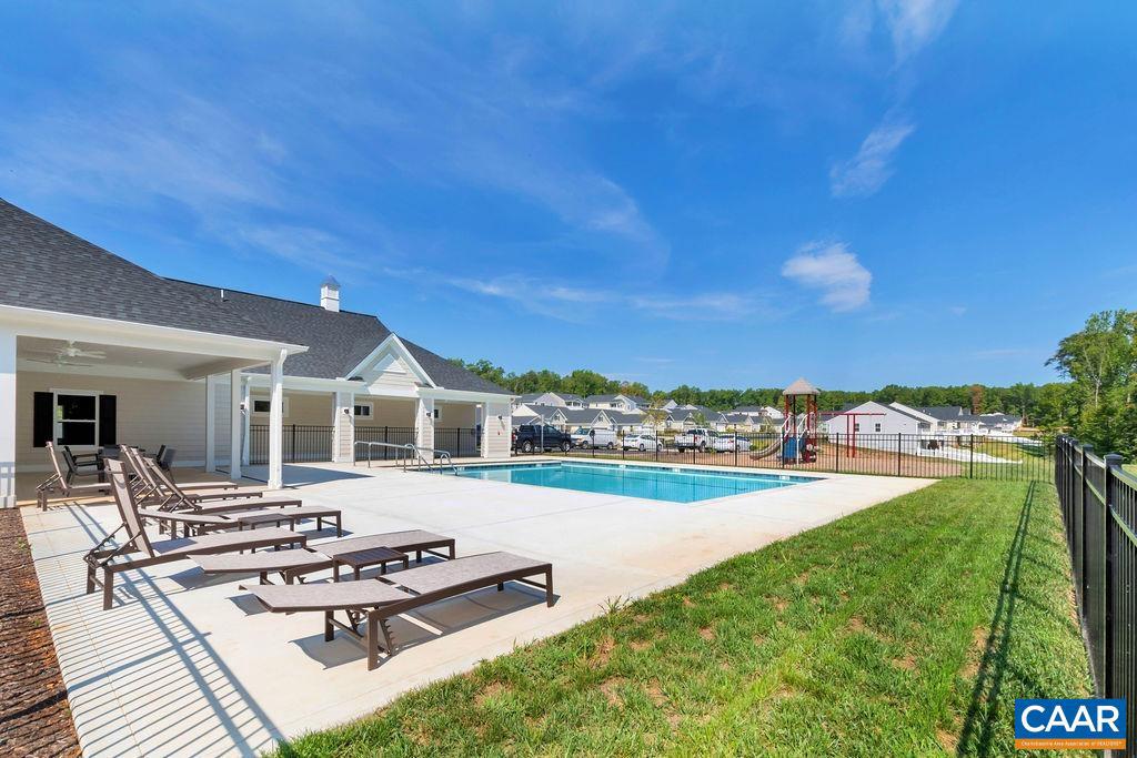 153 PARK DR, PALMYRA, Virginia 22963, 3 Bedrooms Bedrooms, ,2 BathroomsBathrooms,Residential,For sale,153 PARK DR,671370 MLS # 671370 153 PARK DR, PALMYRA, Virginia 22963, 3 Bedrooms Bedrooms, ,2 BathroomsBathrooms,Residential,For sale,153 PARK DR,671370 MLS # 671370