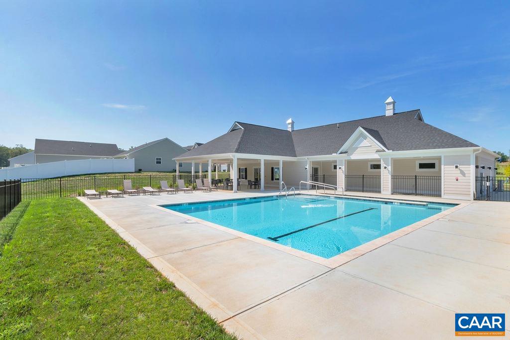 153 PARK DR, PALMYRA, Virginia 22963, 3 Bedrooms Bedrooms, ,2 BathroomsBathrooms,Residential,For sale,153 PARK DR,671370 MLS # 671370 153 PARK DR, PALMYRA, Virginia 22963, 3 Bedrooms Bedrooms, ,2 BathroomsBathrooms,Residential,For sale,153 PARK DR,671370 MLS # 671370