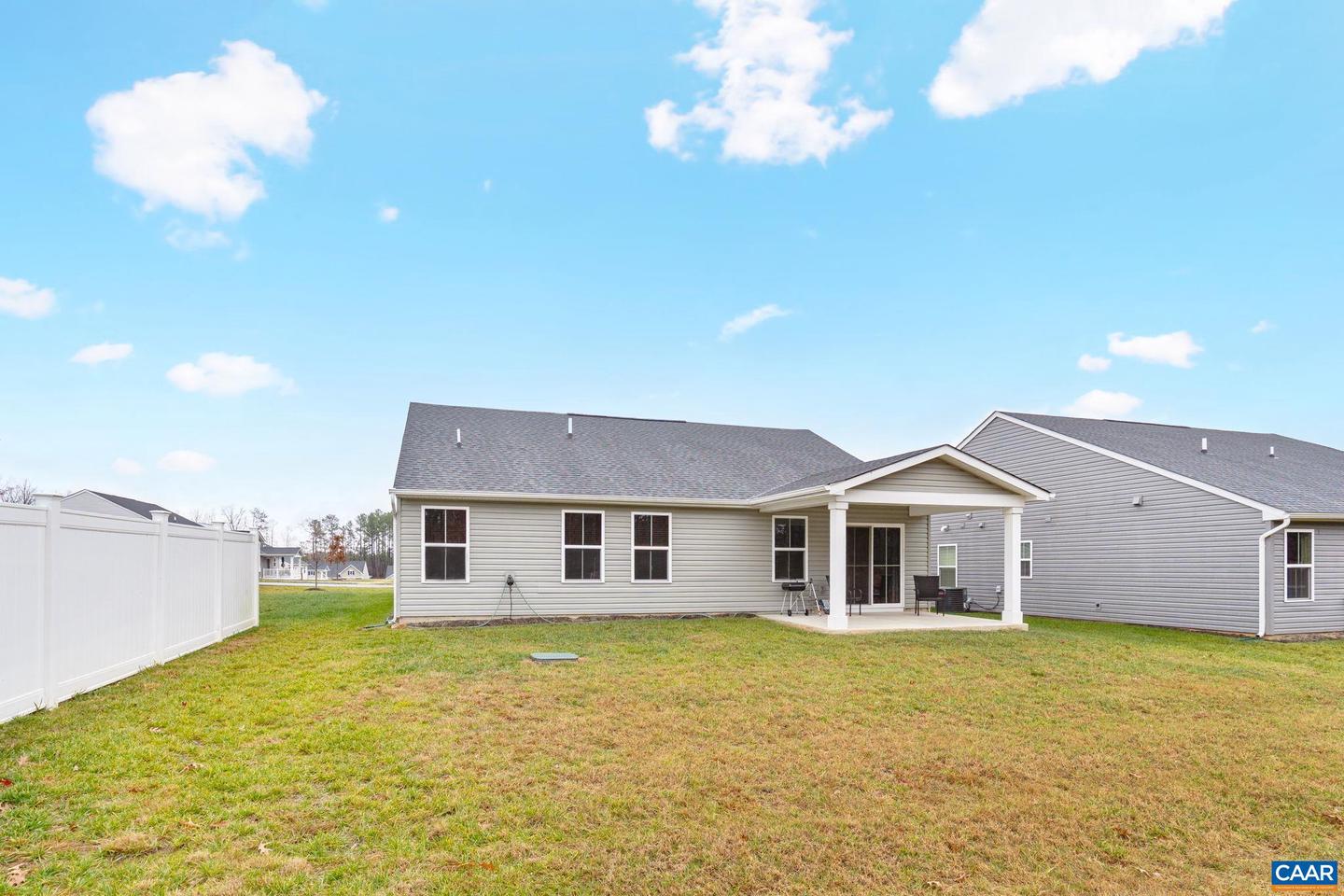 153 PARK DR, PALMYRA, Virginia 22963, 3 Bedrooms Bedrooms, ,2 BathroomsBathrooms,Residential,For sale,153 PARK DR,671370 MLS # 671370 153 PARK DR, PALMYRA, Virginia 22963, 3 Bedrooms Bedrooms, ,2 BathroomsBathrooms,Residential,For sale,153 PARK DR,671370 MLS # 671370