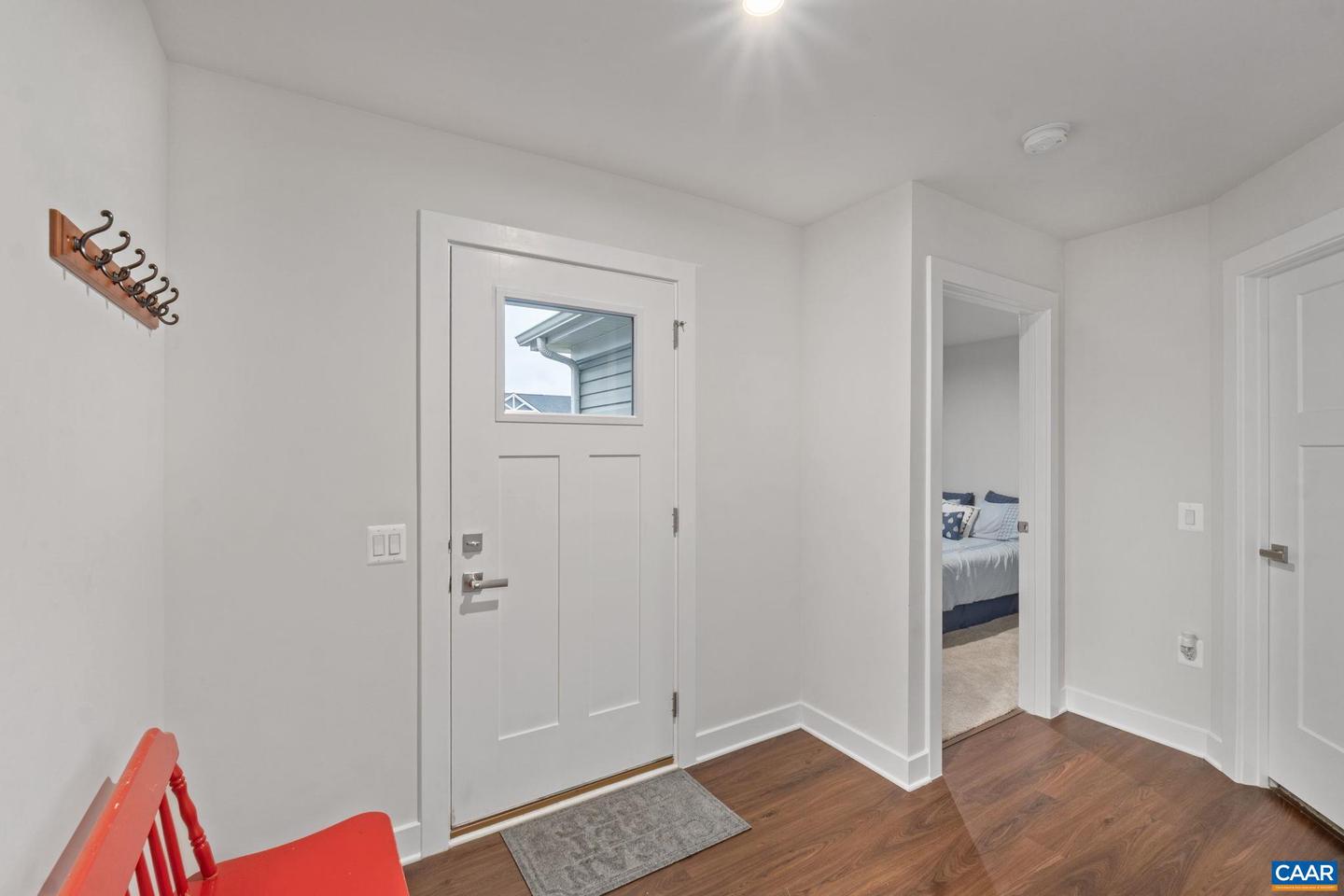 153 PARK DR, PALMYRA, Virginia 22963, 3 Bedrooms Bedrooms, ,2 BathroomsBathrooms,Residential,For sale,153 PARK DR,671370 MLS # 671370 153 PARK DR, PALMYRA, Virginia 22963, 3 Bedrooms Bedrooms, ,2 BathroomsBathrooms,Residential,For sale,153 PARK DR,671370 MLS # 671370