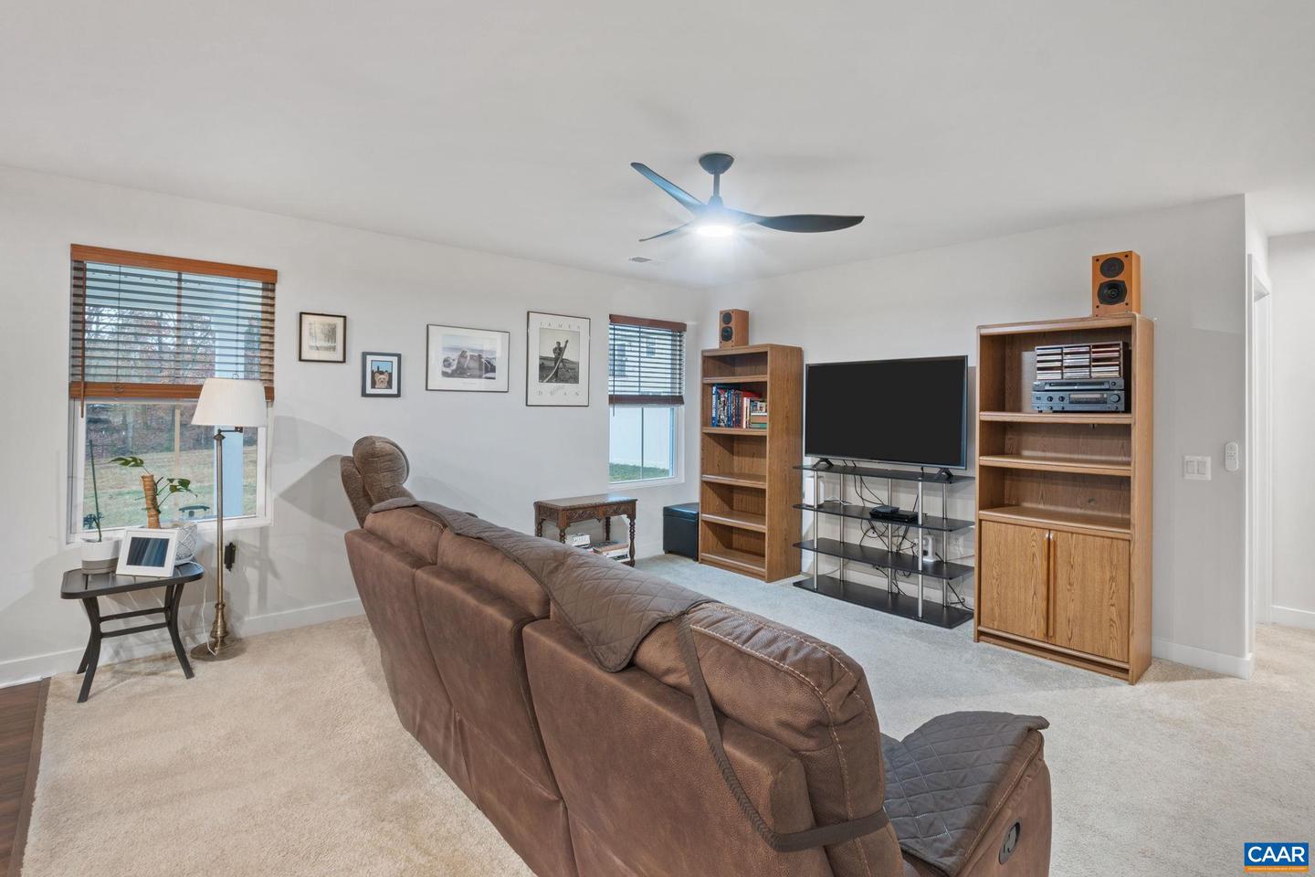 153 PARK DR, PALMYRA, Virginia 22963, 3 Bedrooms Bedrooms, ,2 BathroomsBathrooms,Residential,For sale,153 PARK DR,671370 MLS # 671370 153 PARK DR, PALMYRA, Virginia 22963, 3 Bedrooms Bedrooms, ,2 BathroomsBathrooms,Residential,For sale,153 PARK DR,671370 MLS # 671370